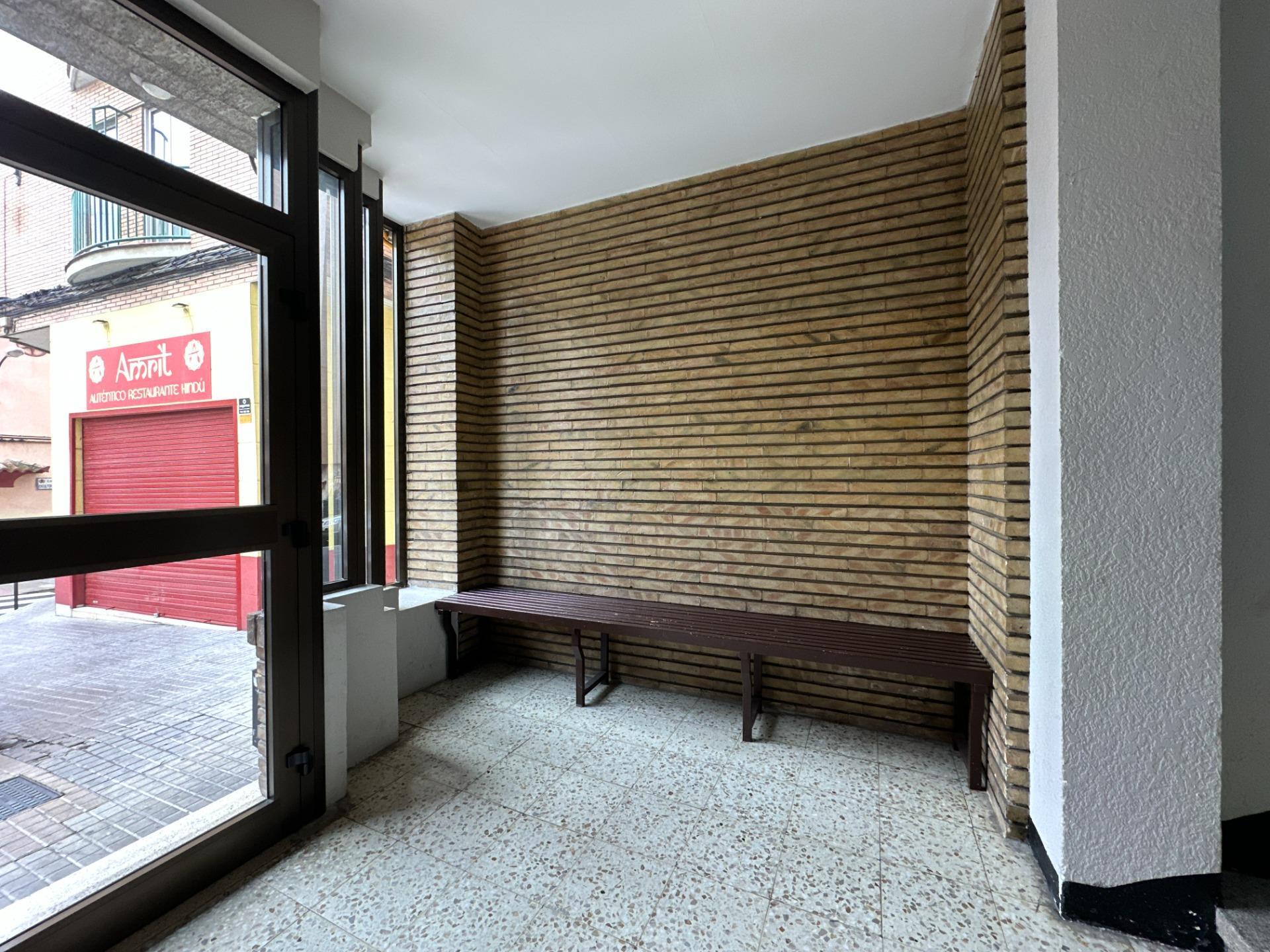 Pisos-Venta-Zaragoza-2415866-Foto-38