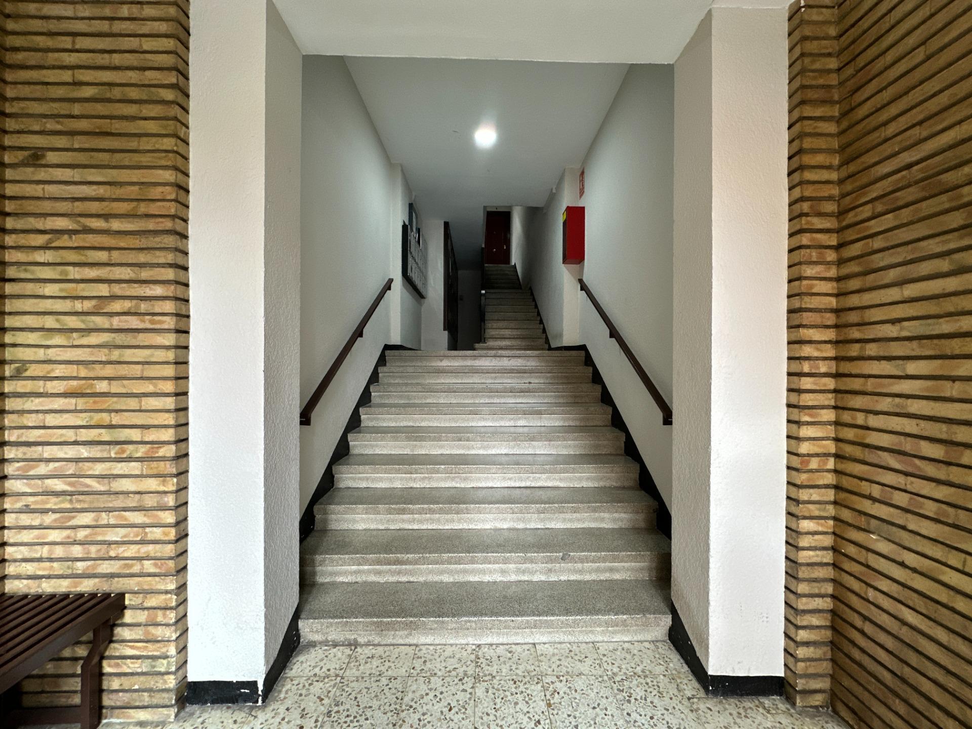 Pisos-Venta-Zaragoza-2415866-Foto-40