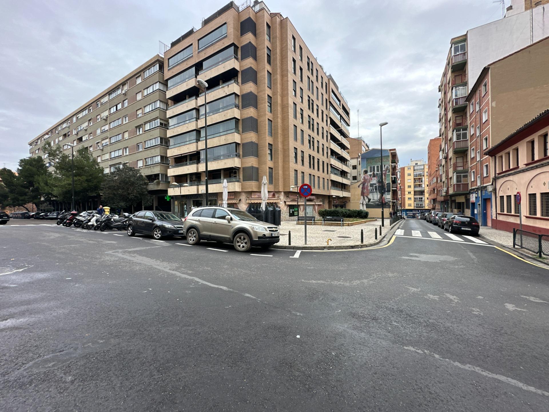 Pisos-Venta-Zaragoza-2415866-Foto-41
