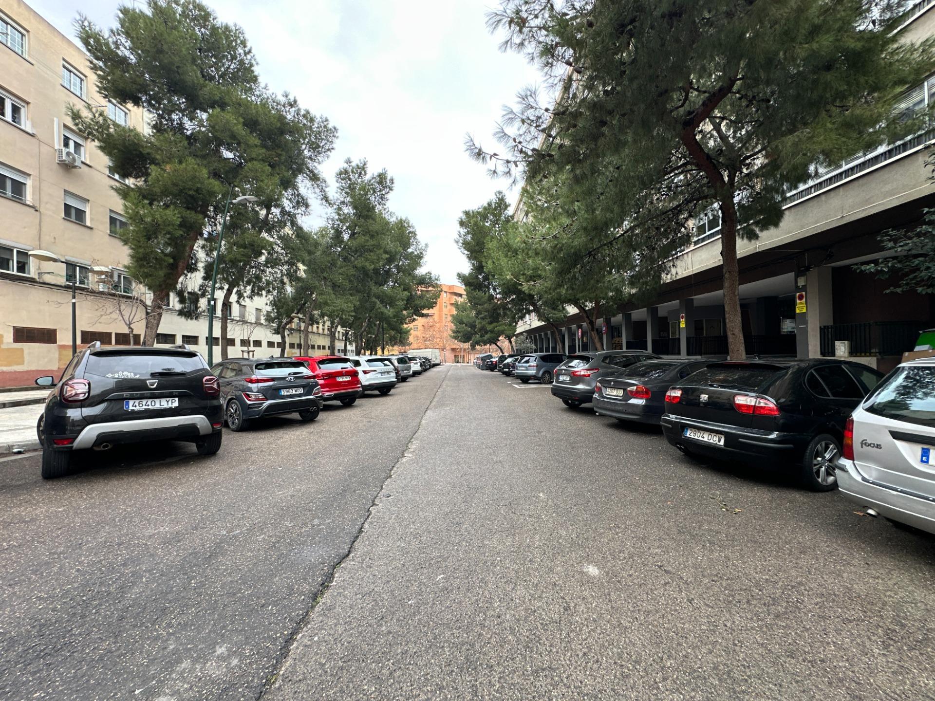 Pisos-Venta-Zaragoza-2415866-Foto-43