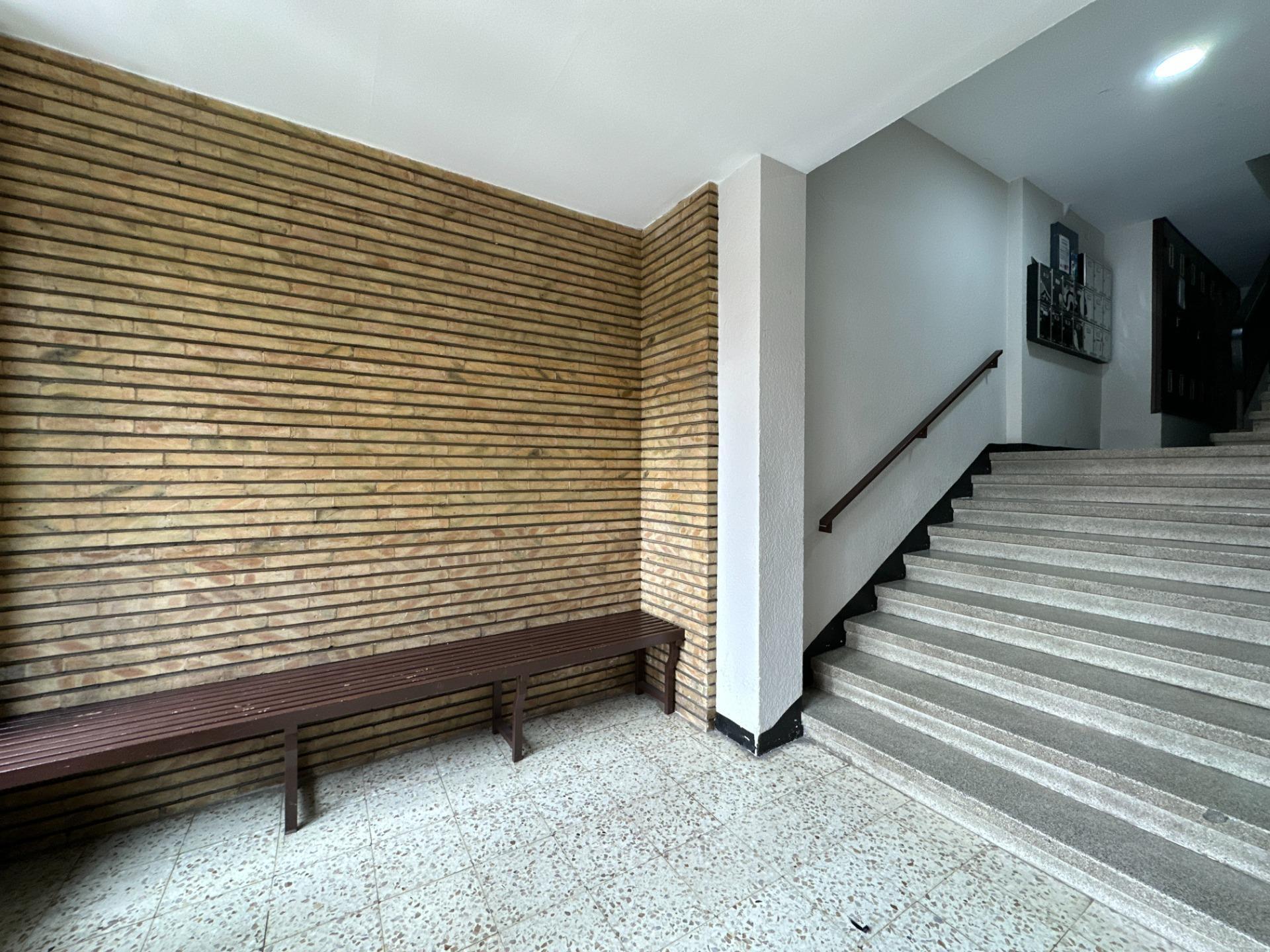 Pisos-Venta-Zaragoza-2415866-Foto-39