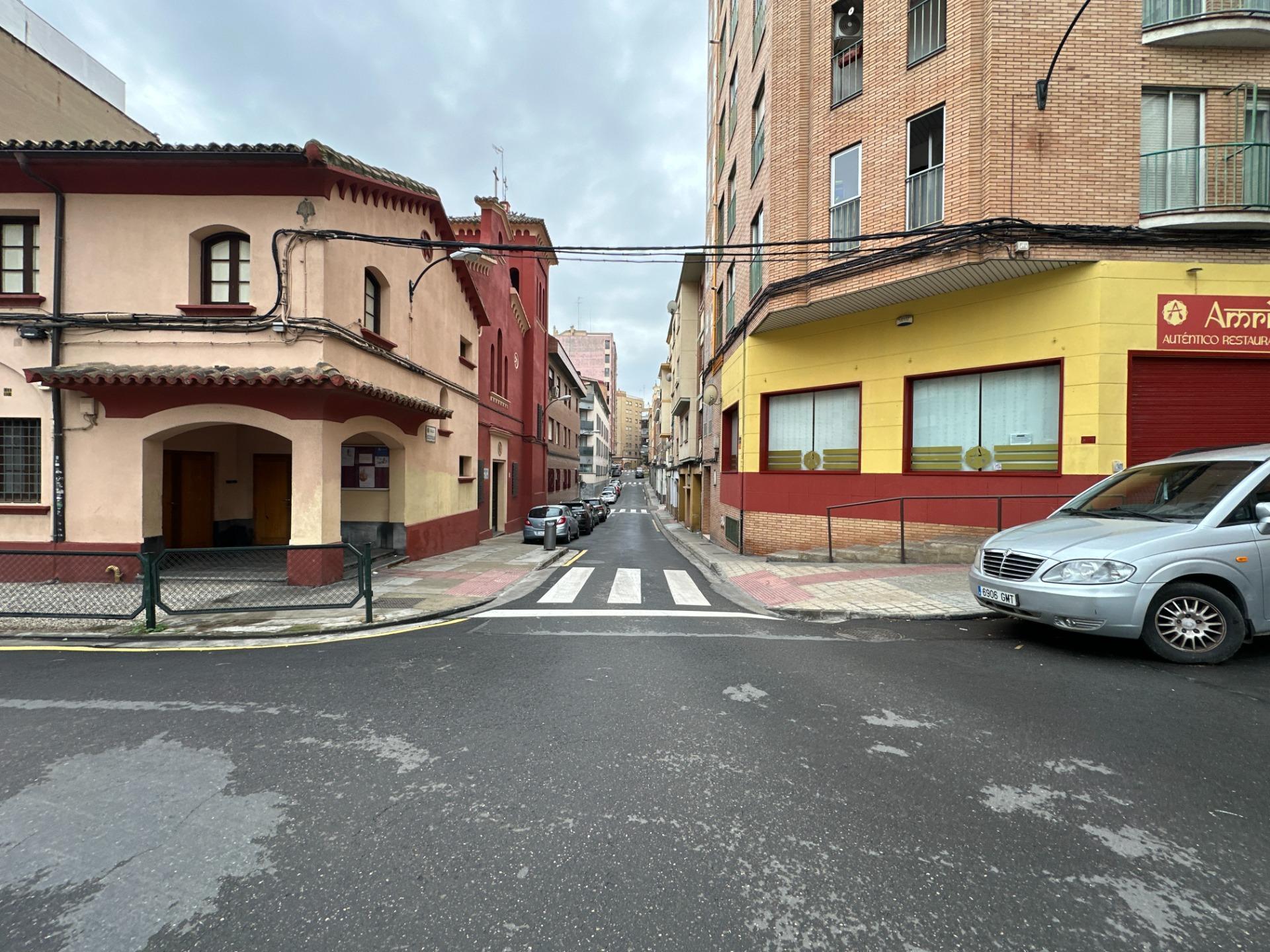 Pisos-Venta-Zaragoza-2415866-Foto-42