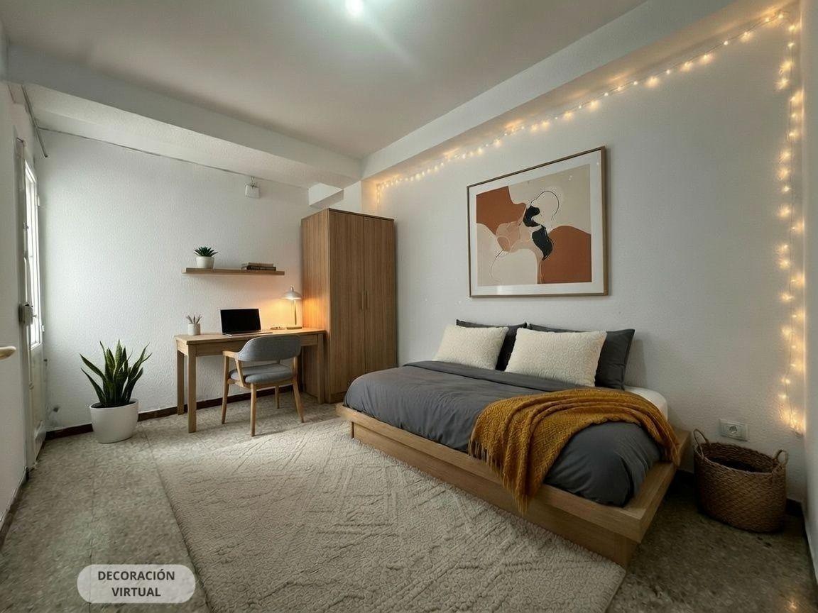 Pisos-Venta-Zaragoza-2415866-Foto-48