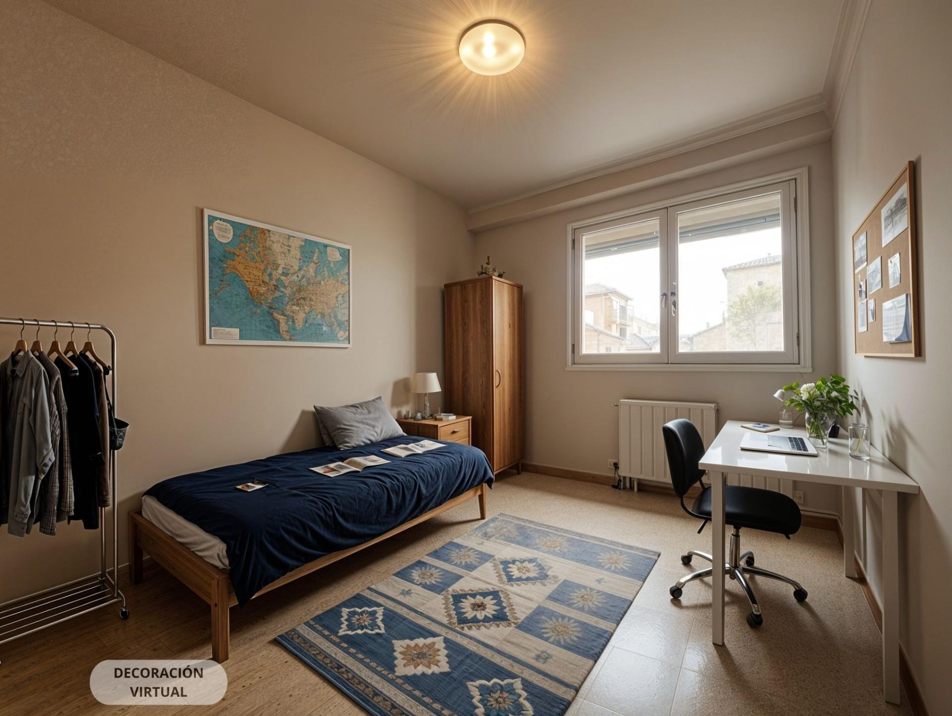 Pisos-Venta-Zaragoza-2415866-Foto-46