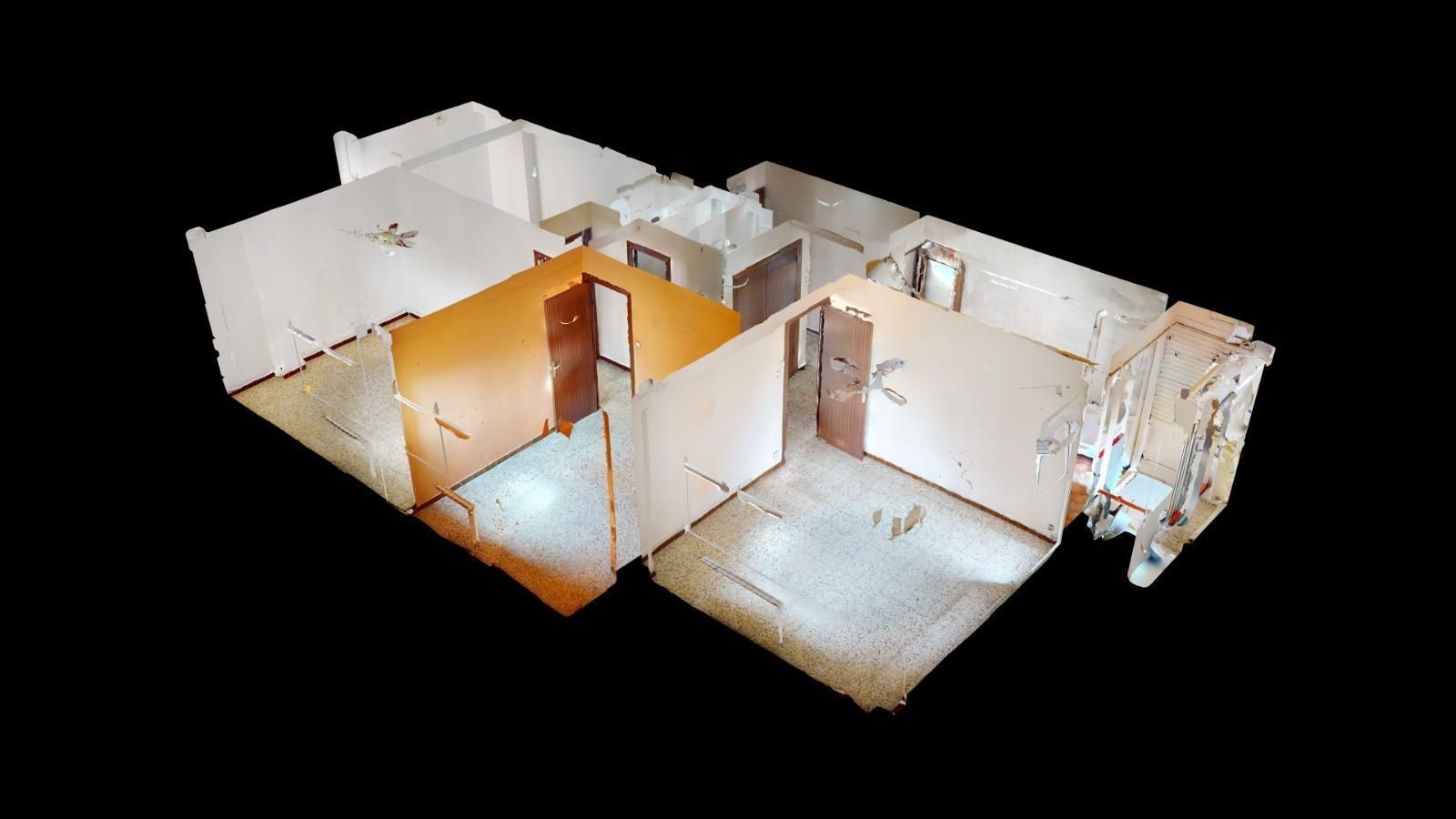 Pisos-Venta-Zaragoza-2415866-Foto-49