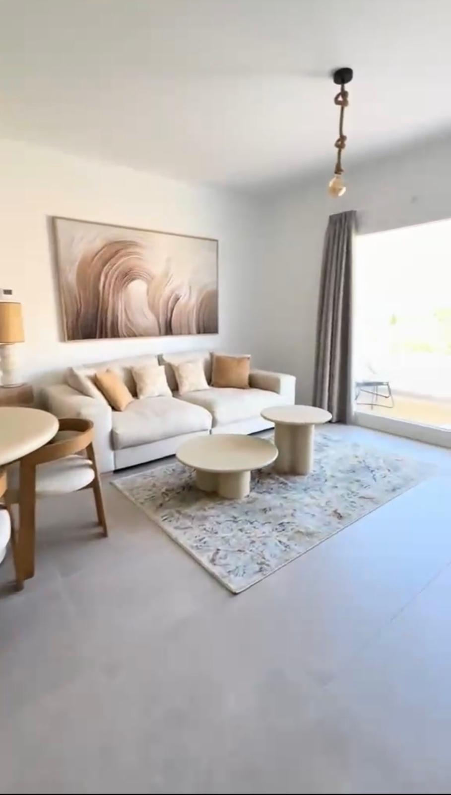 Ático en venta, Fuengirola, Málaga