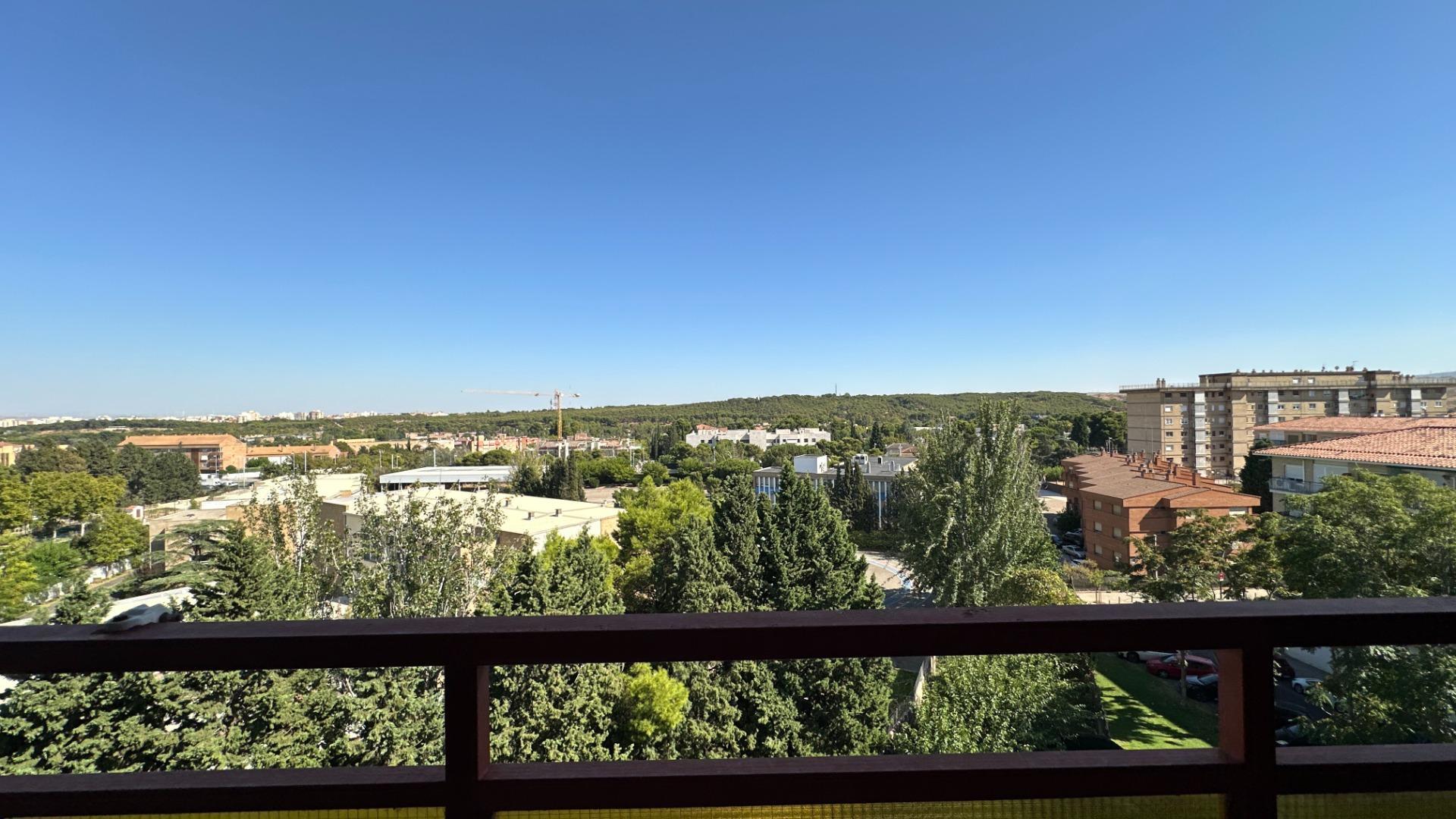 Piso en venta, Casablanca, Zaragoza, Zaragoza