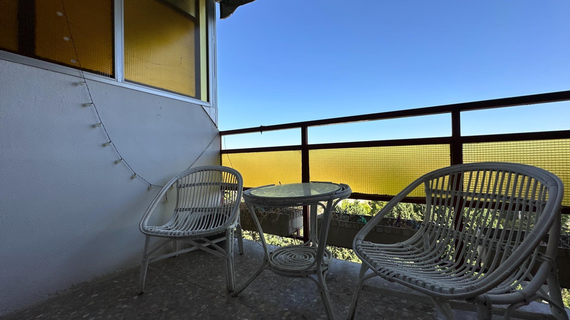 Pisos-Venta-Zaragoza-2415863-Foto-3