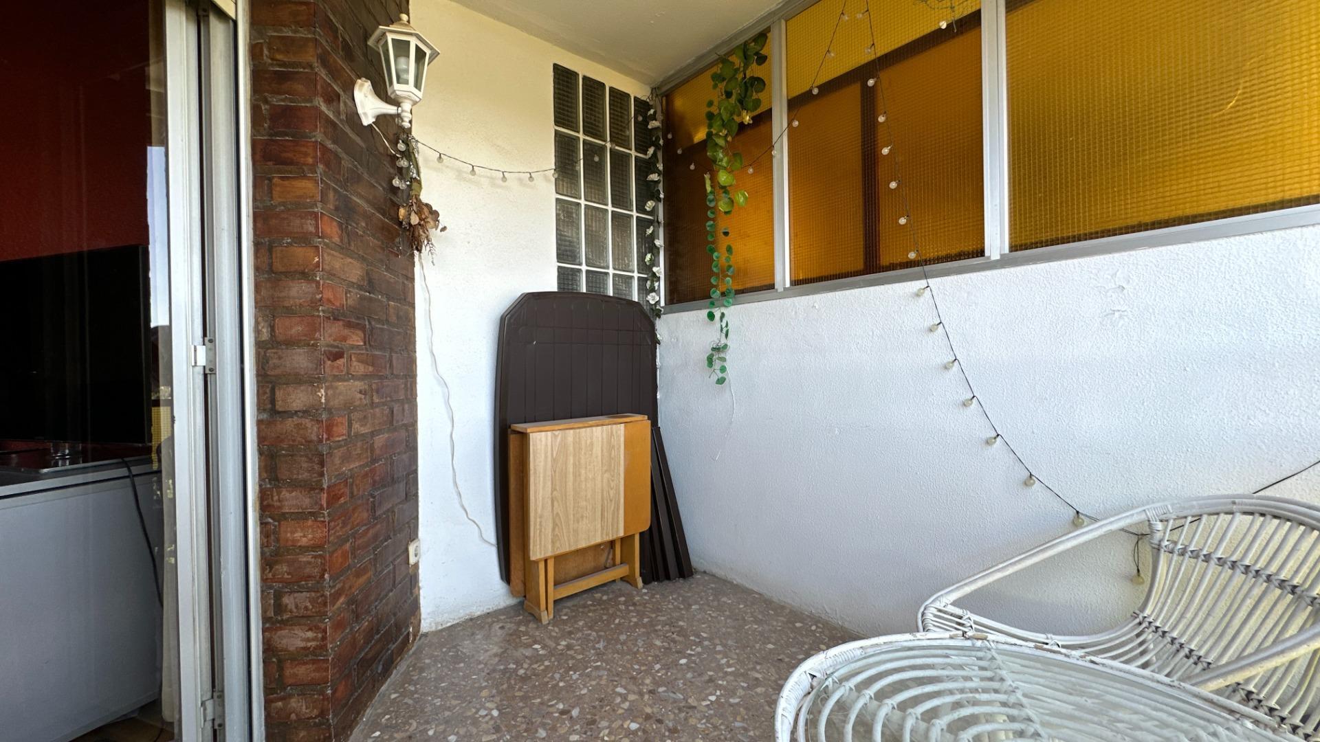 Pisos-Venta-Zaragoza-2415863-Foto-4