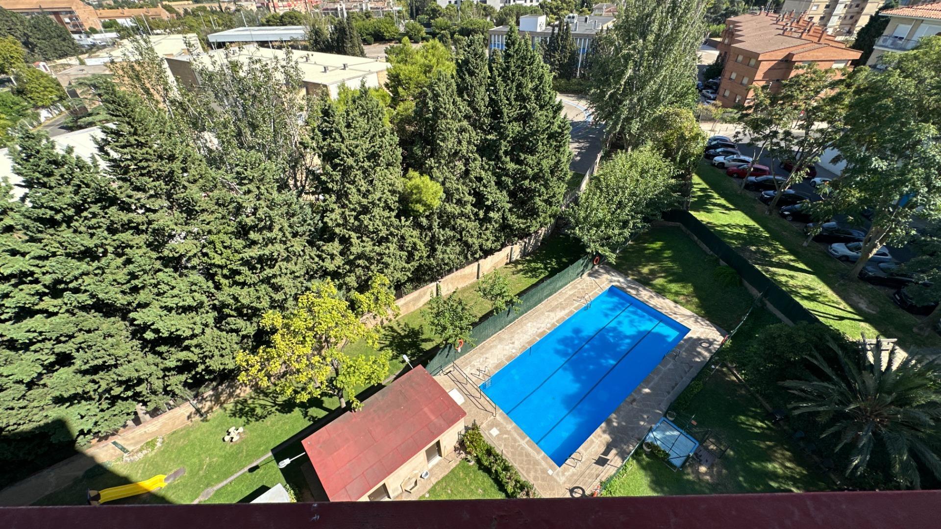 Pisos-Venta-Zaragoza-2415863-Foto-5