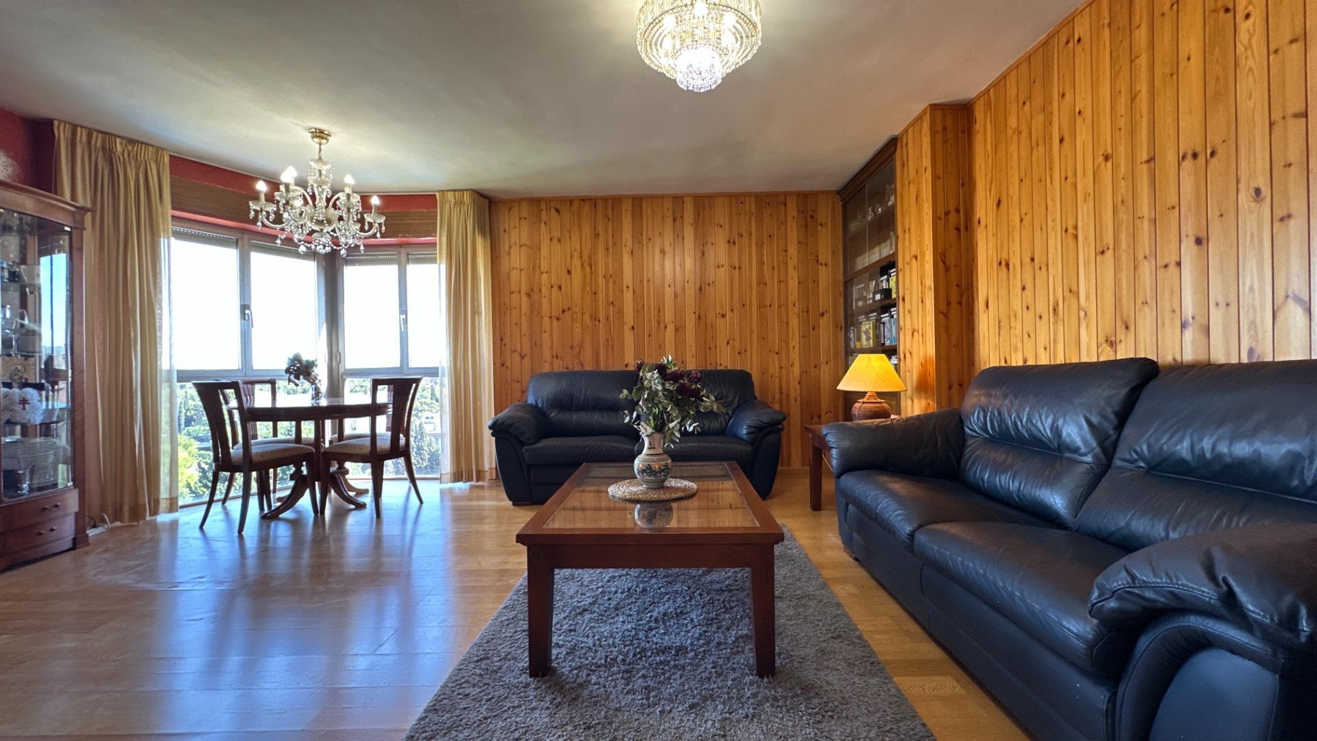 Pisos-Venta-Zaragoza-2415863-Foto-7