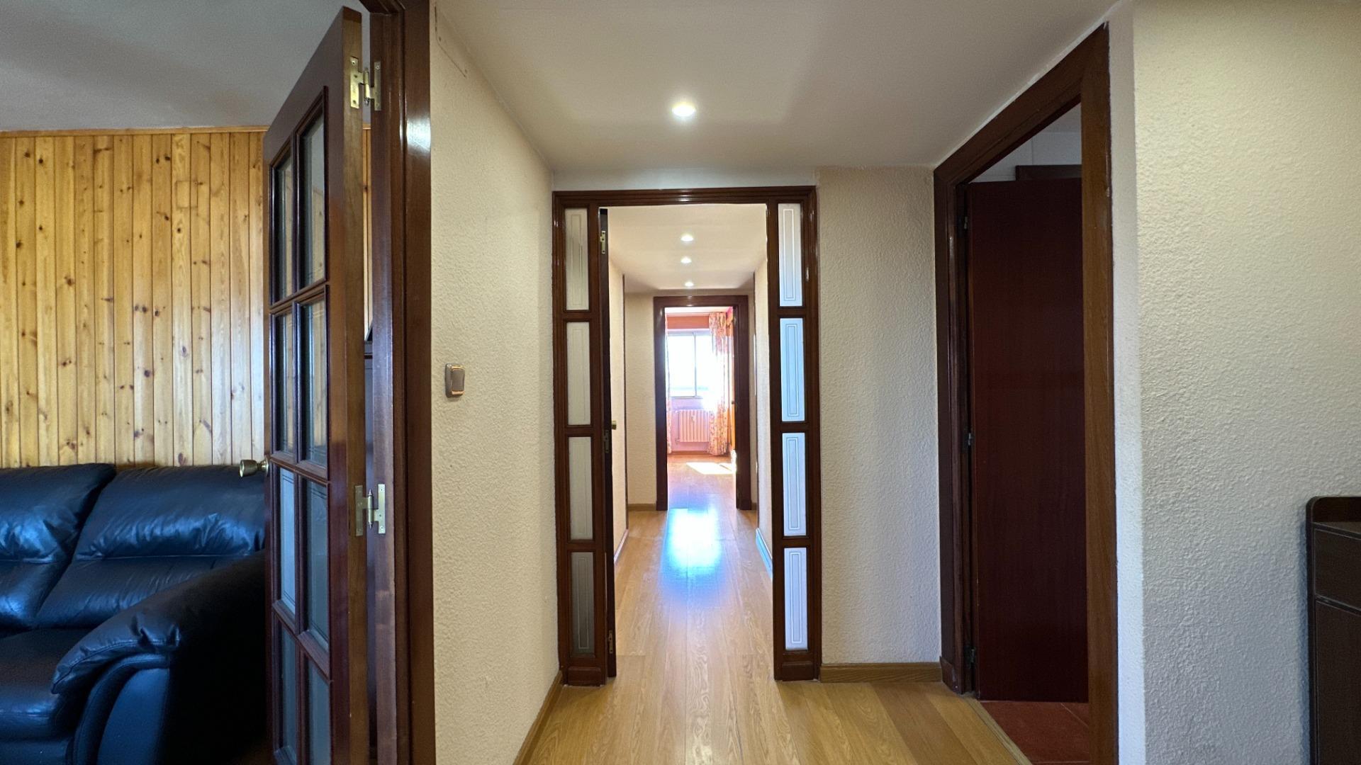 Pisos-Venta-Zaragoza-2415863-Foto-6