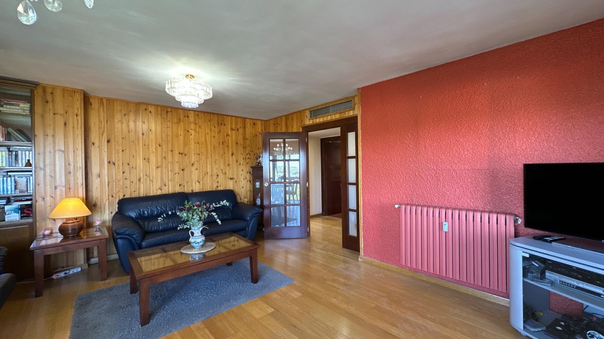 Pisos-Venta-Zaragoza-2415863-Foto-10