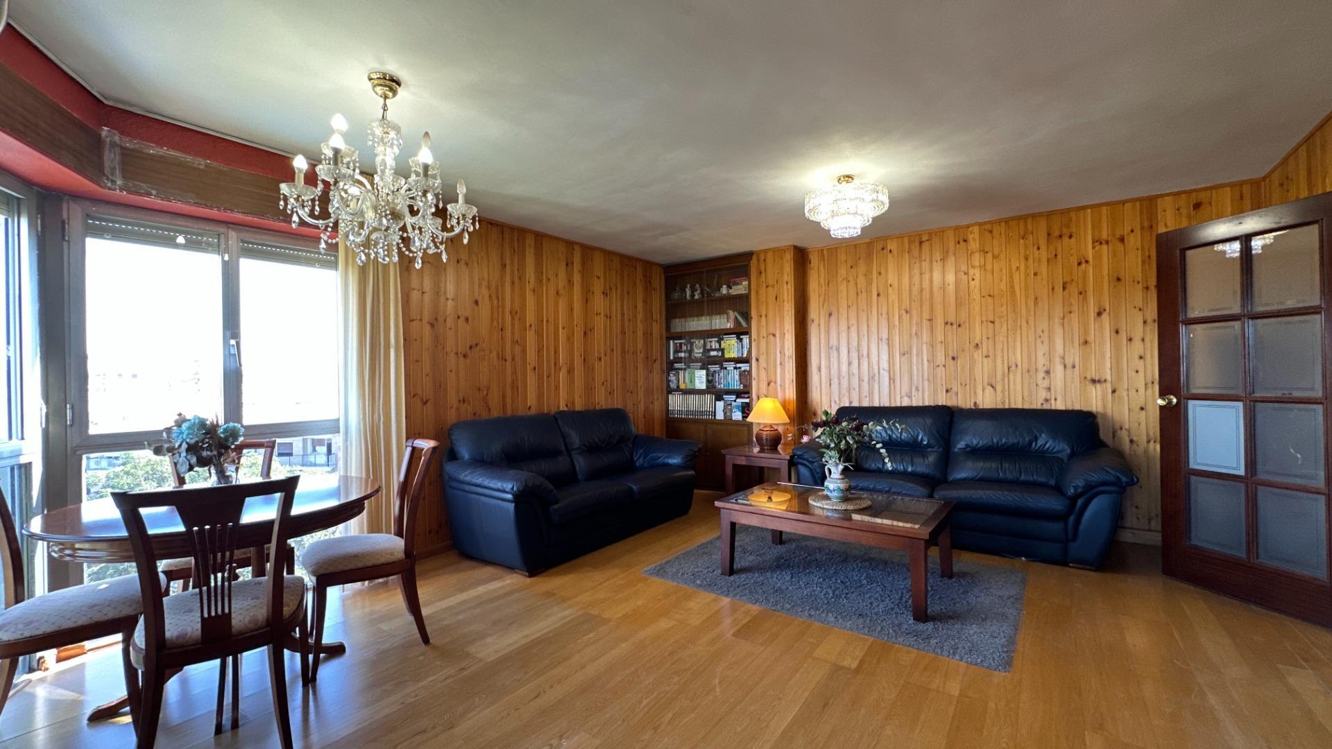 Pisos-Venta-Zaragoza-2415863-Foto-9