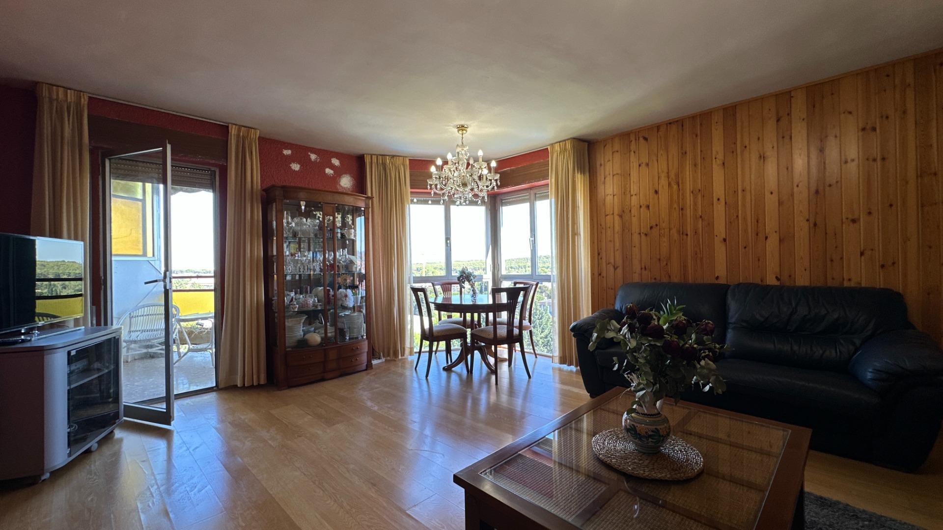 Pisos-Venta-Zaragoza-2415863-Foto-8