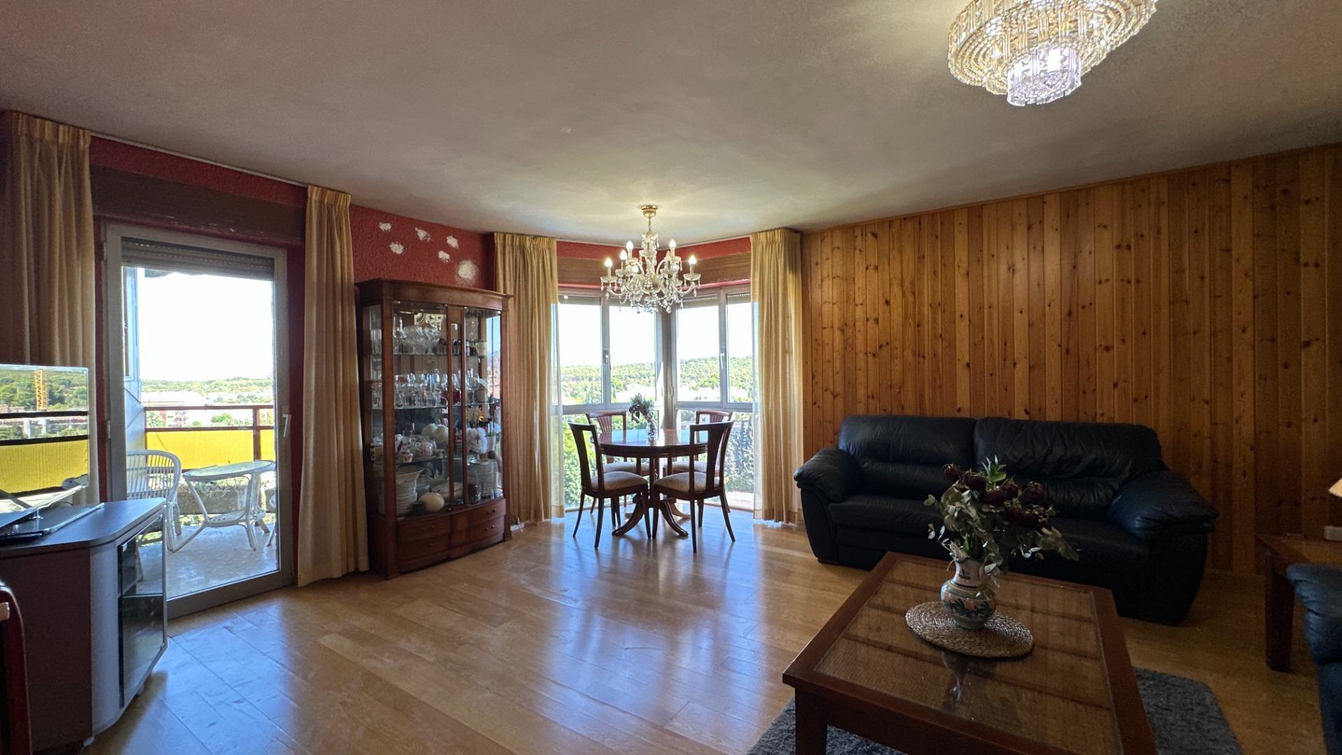 Pisos-Venta-Zaragoza-2415863-Foto-14