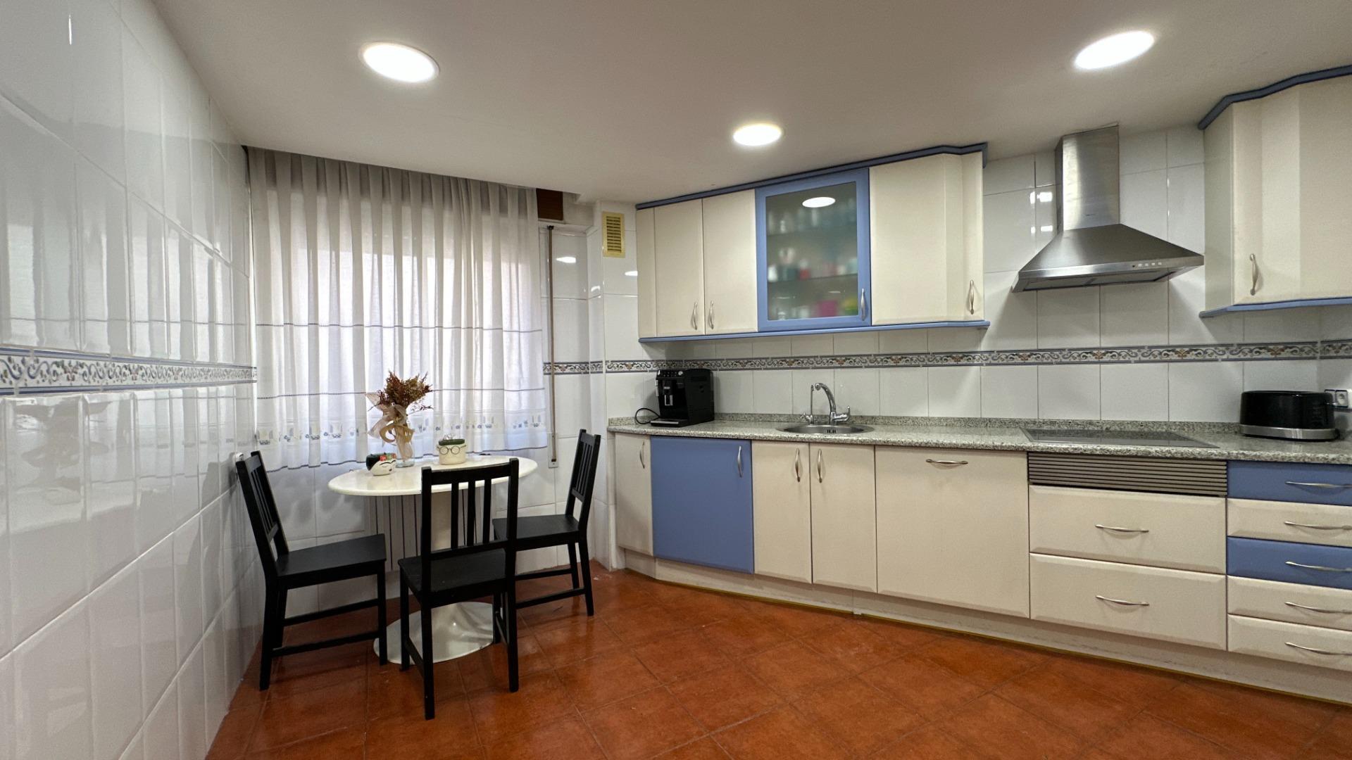 Pisos-Venta-Zaragoza-2415863-Foto-15
