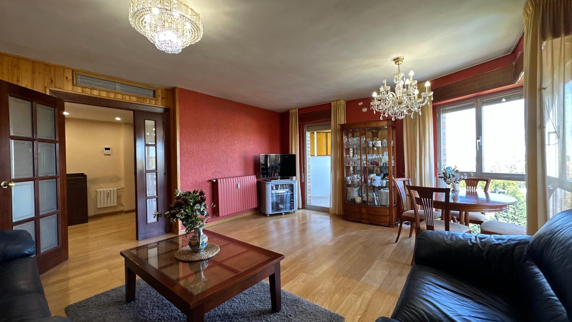 Pisos-Venta-Zaragoza-2415863-Foto-13