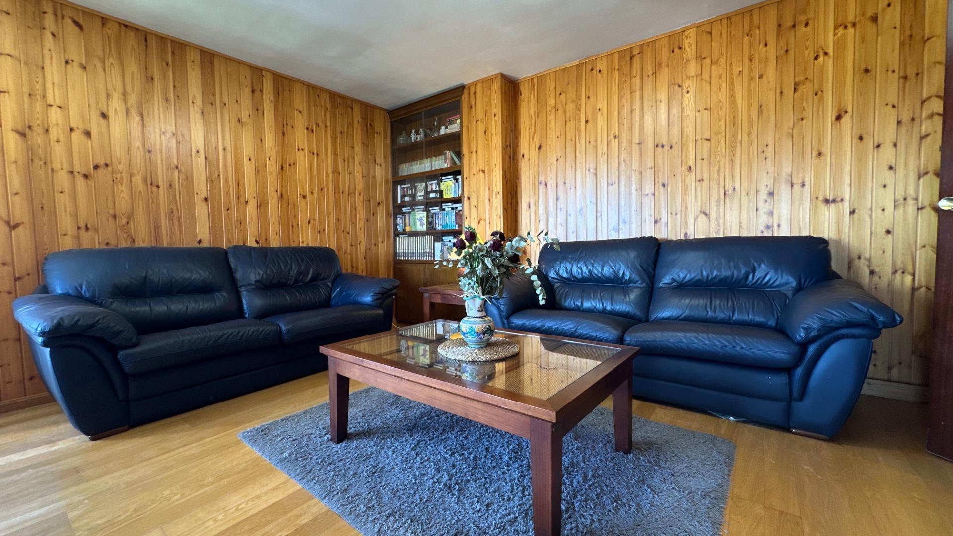 Pisos-Venta-Zaragoza-2415863-Foto-12