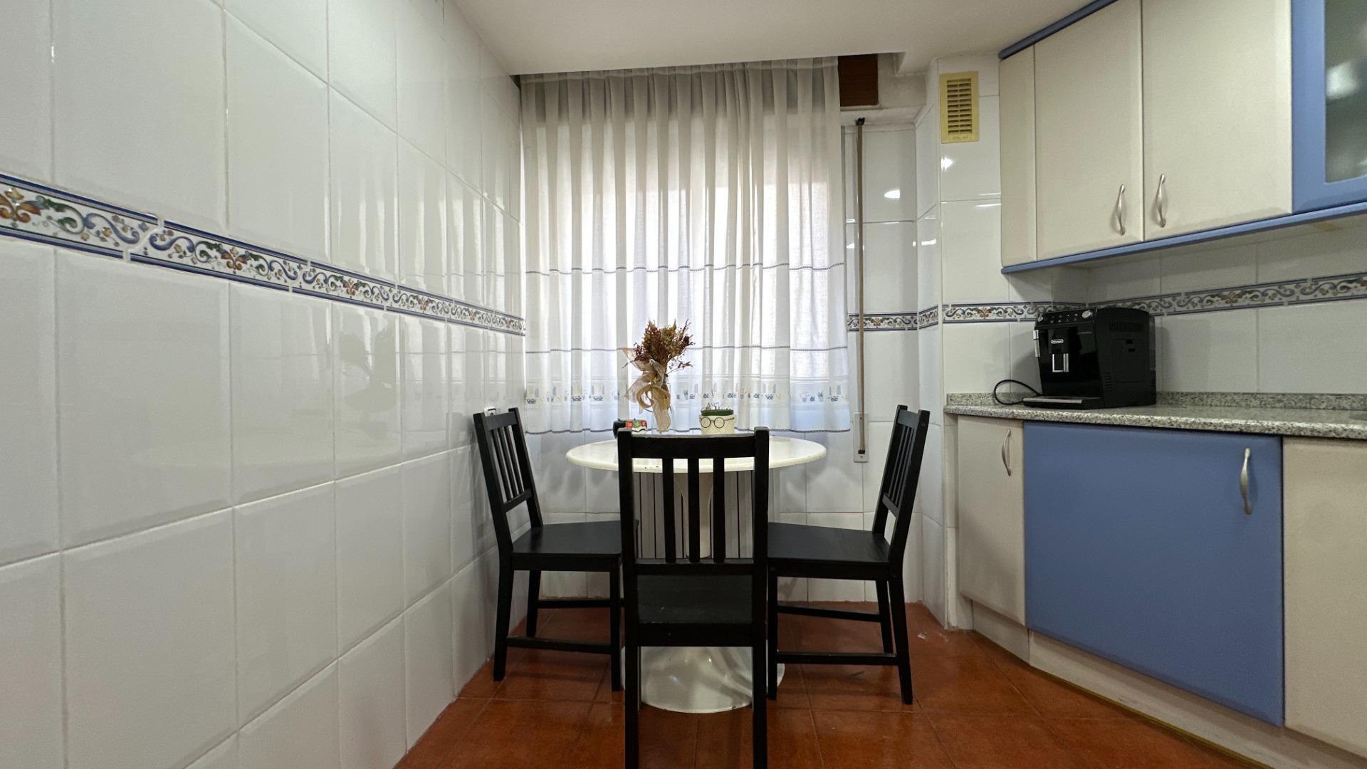 Pisos-Venta-Zaragoza-2415863-Foto-16