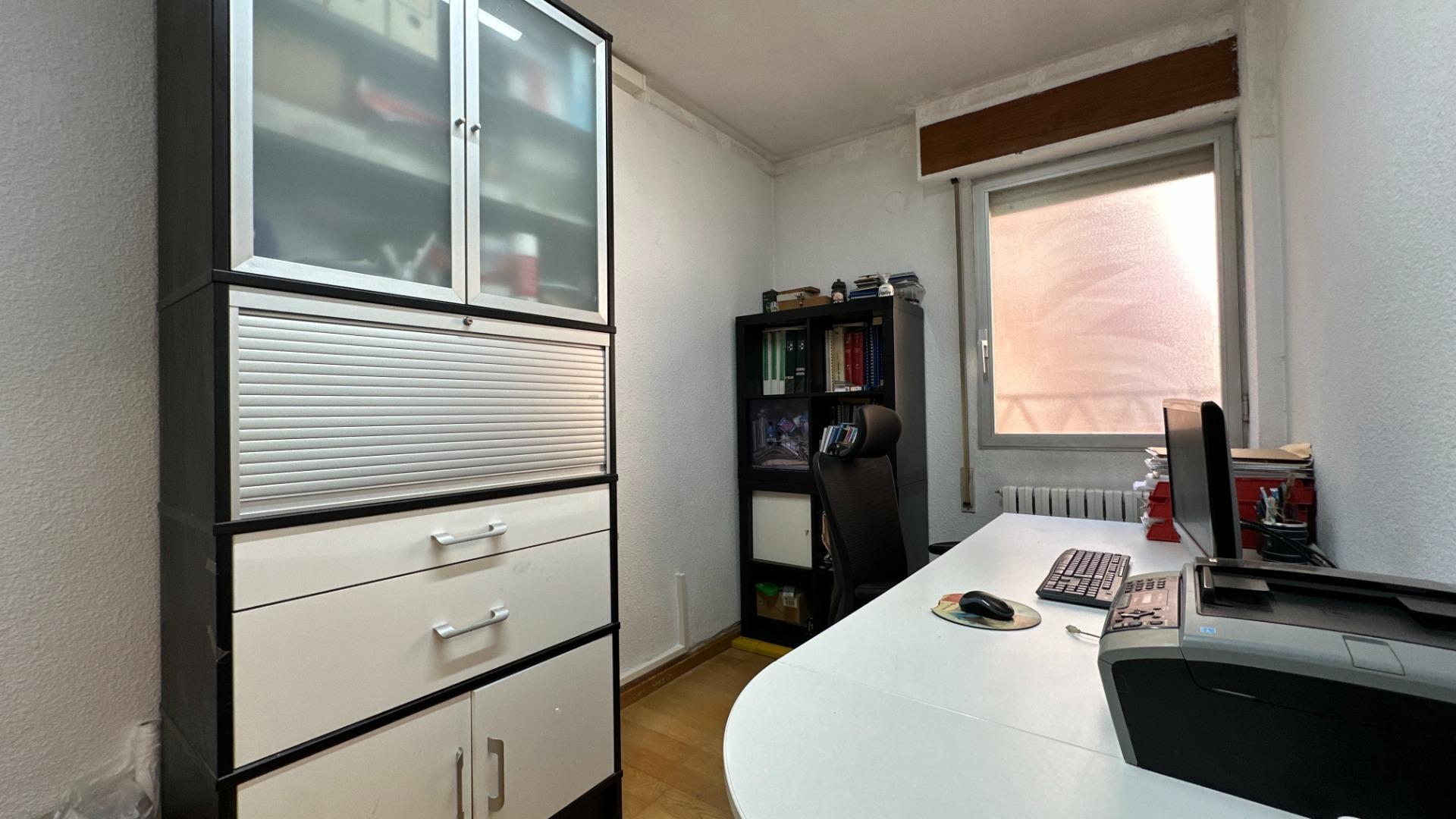 Pisos-Venta-Zaragoza-2415863-Foto-20
