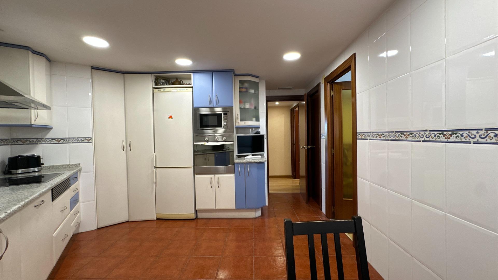 Pisos-Venta-Zaragoza-2415863-Foto-17