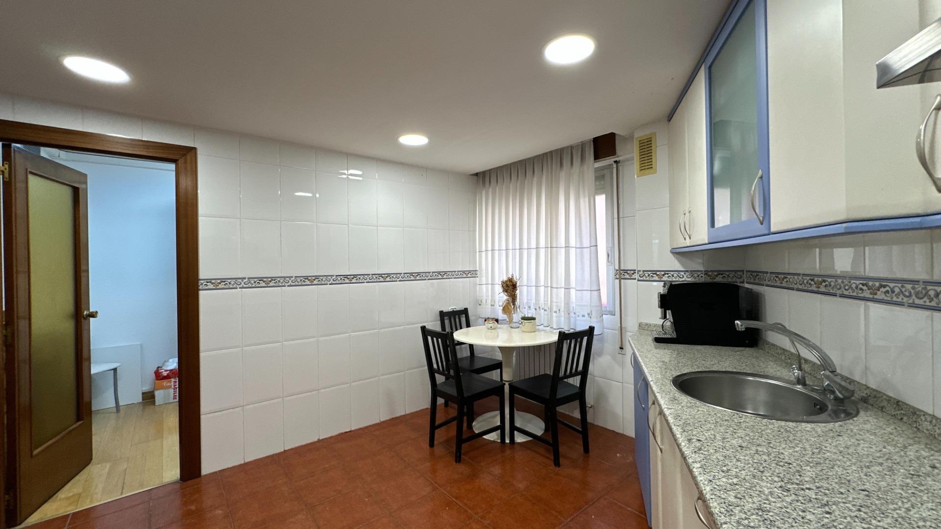Pisos-Venta-Zaragoza-2415863-Foto-18