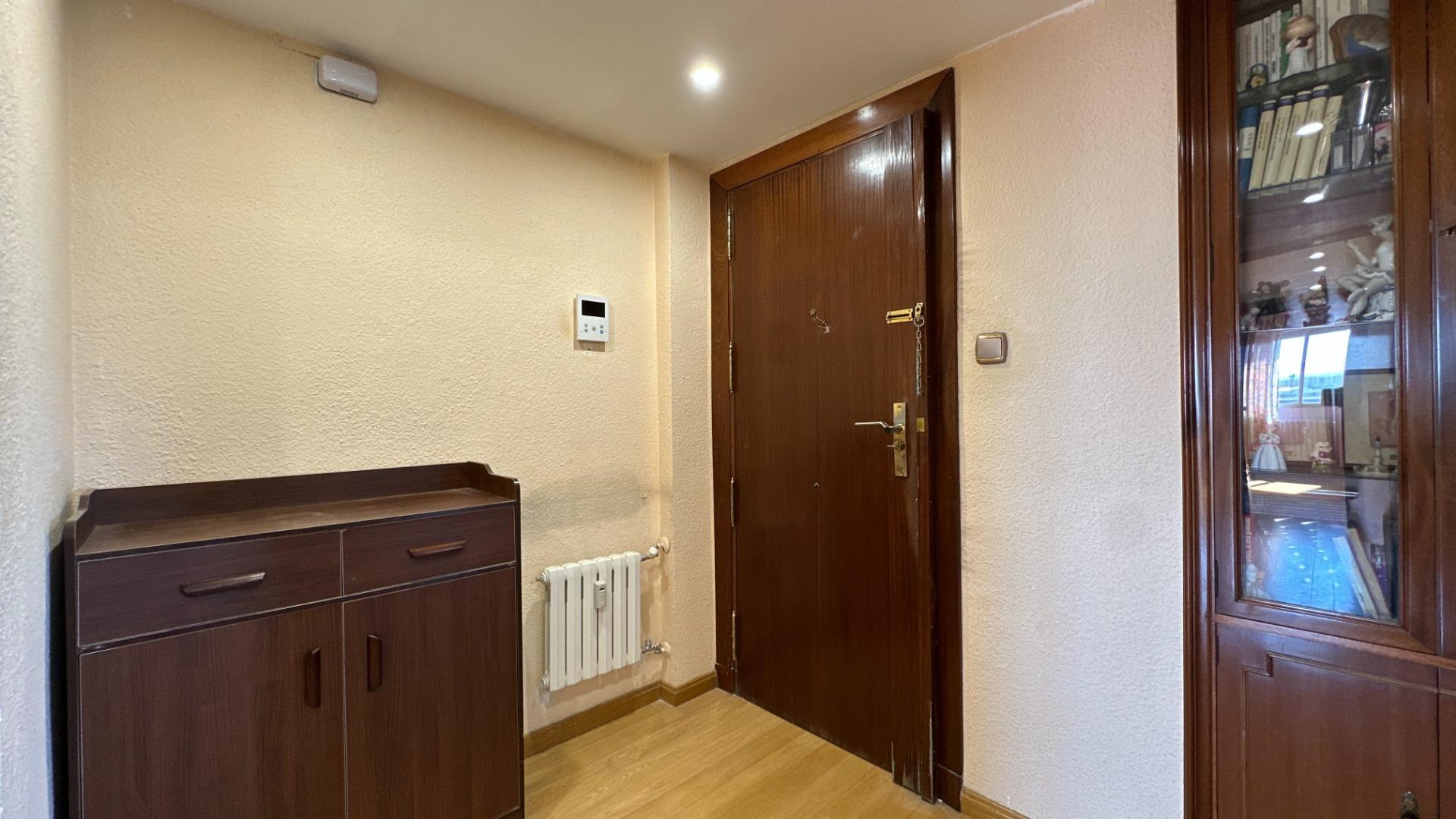 Pisos-Venta-Zaragoza-2415863-Foto-19