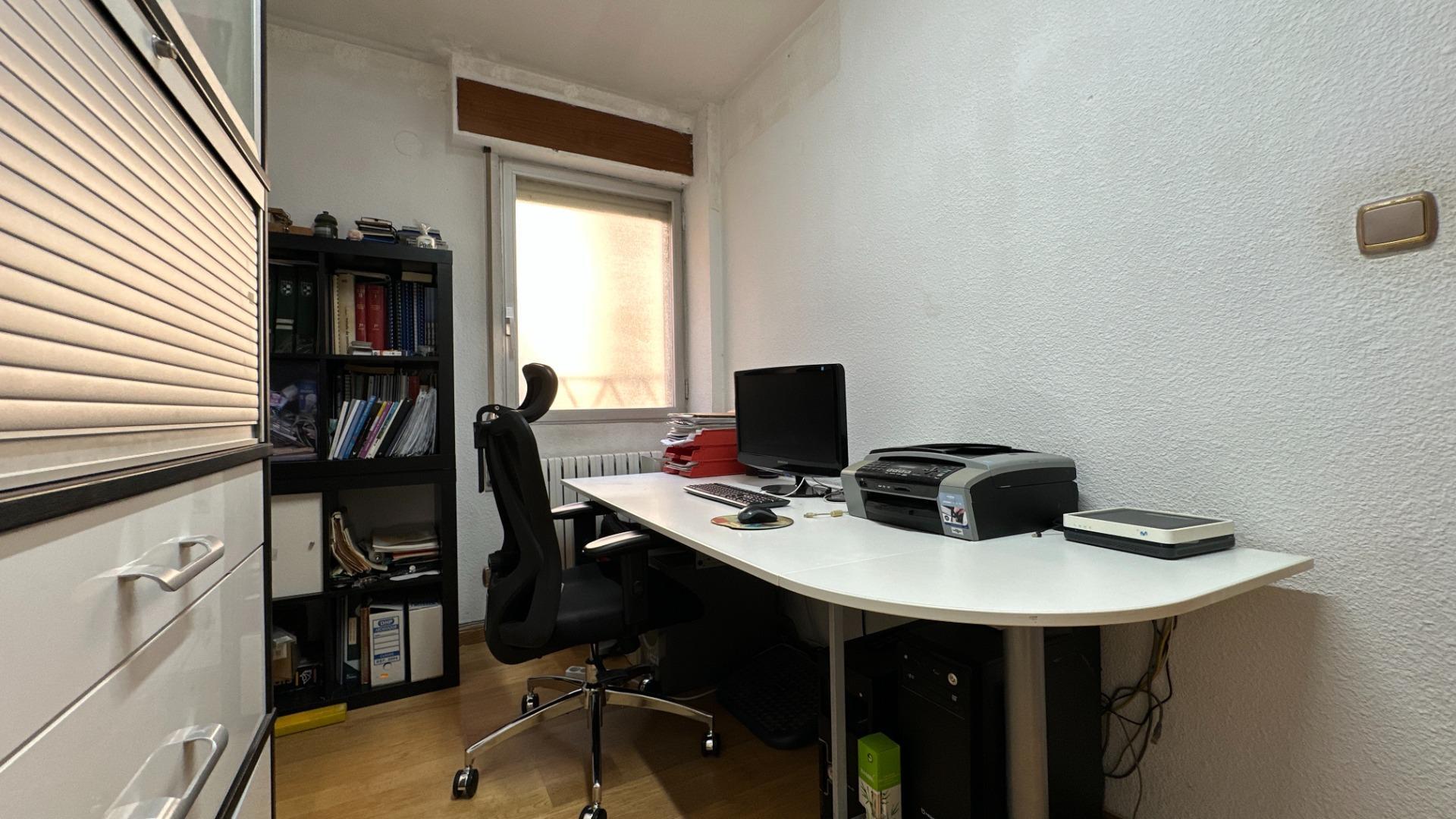 Pisos-Venta-Zaragoza-2415863-Foto-21