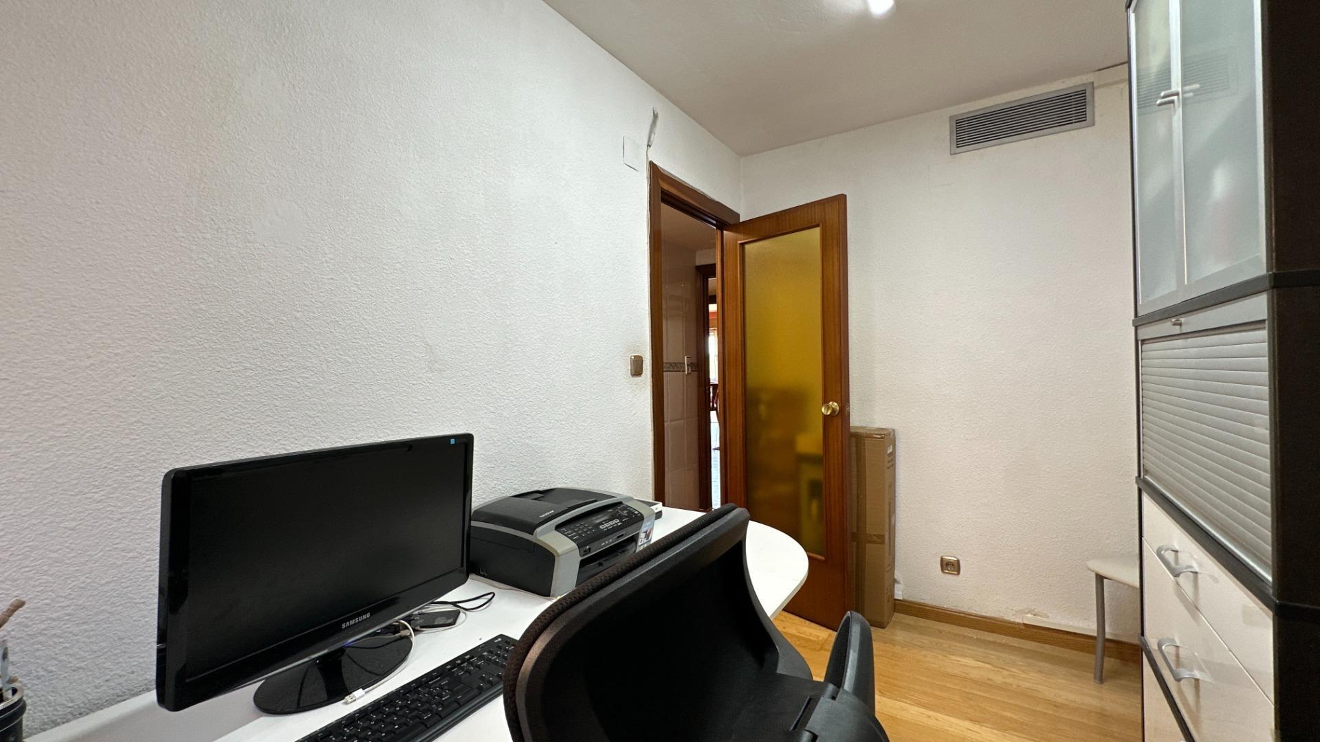 Pisos-Venta-Zaragoza-2415863-Foto-22
