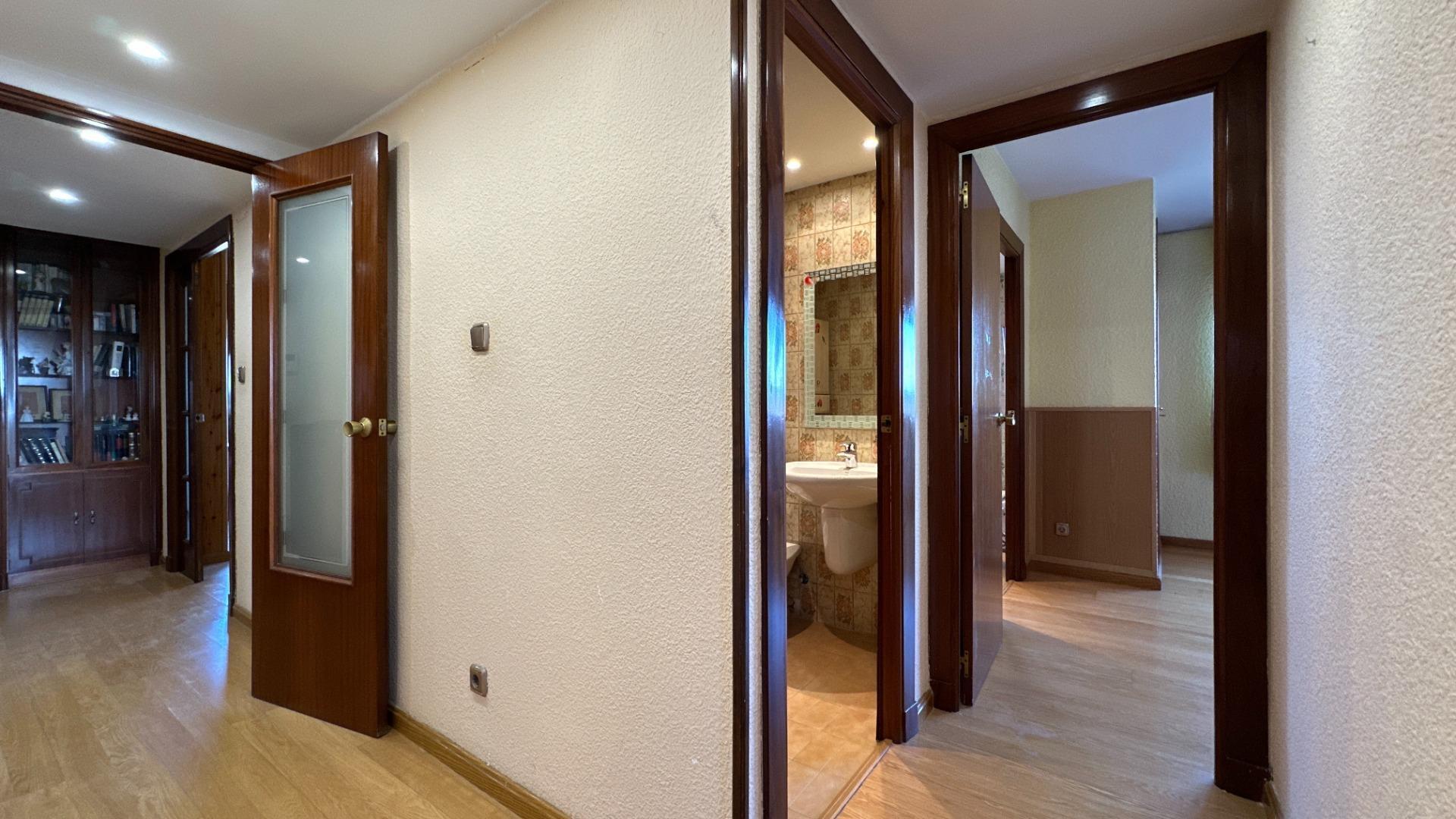 Pisos-Venta-Zaragoza-2415863-Foto-24