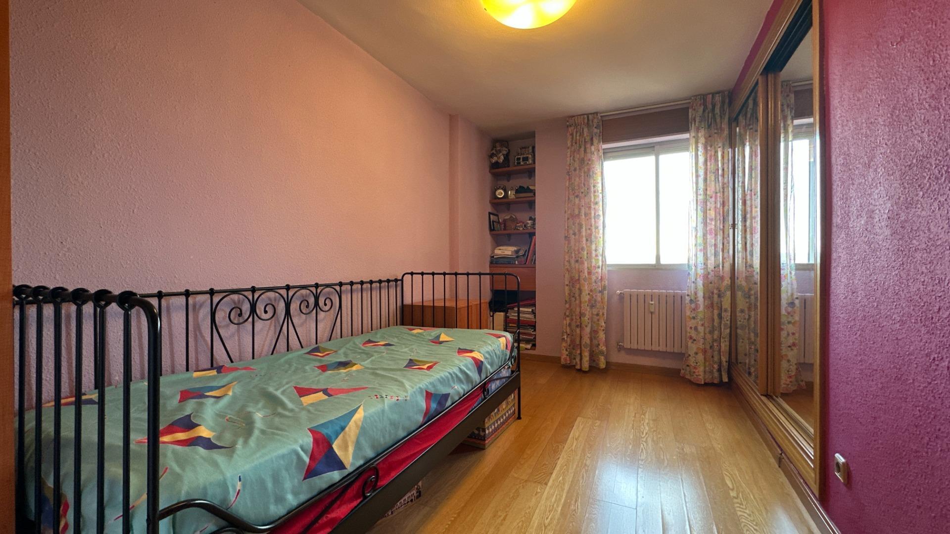 Pisos-Venta-Zaragoza-2415863-Foto-25