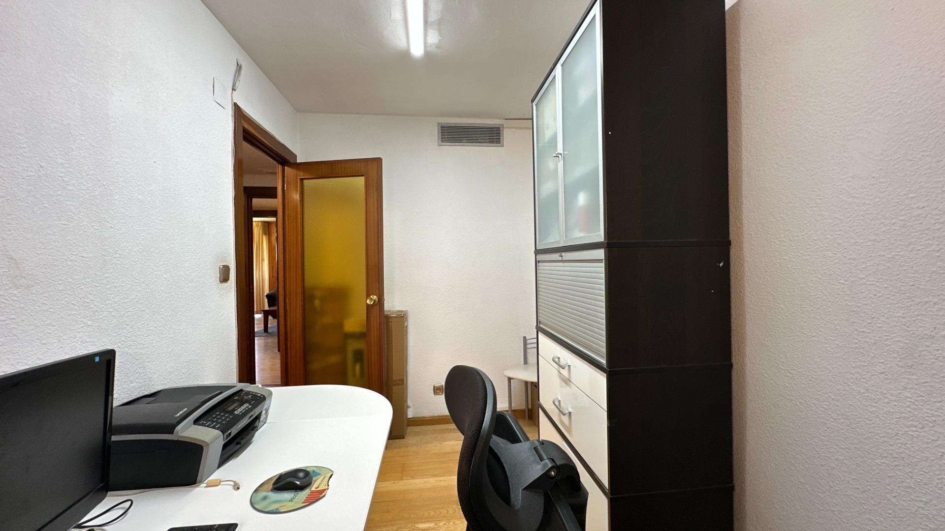 Pisos-Venta-Zaragoza-2415863-Foto-23