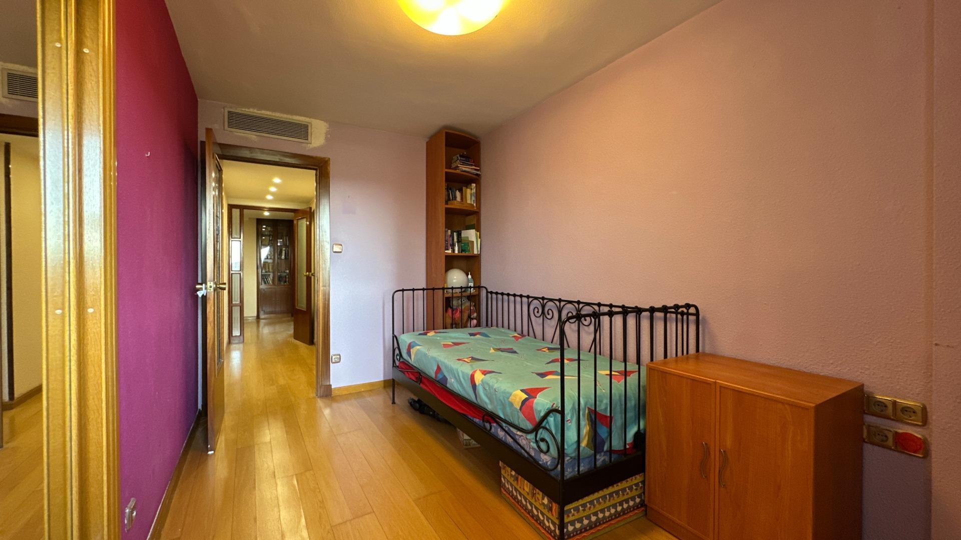Pisos-Venta-Zaragoza-2415863-Foto-26