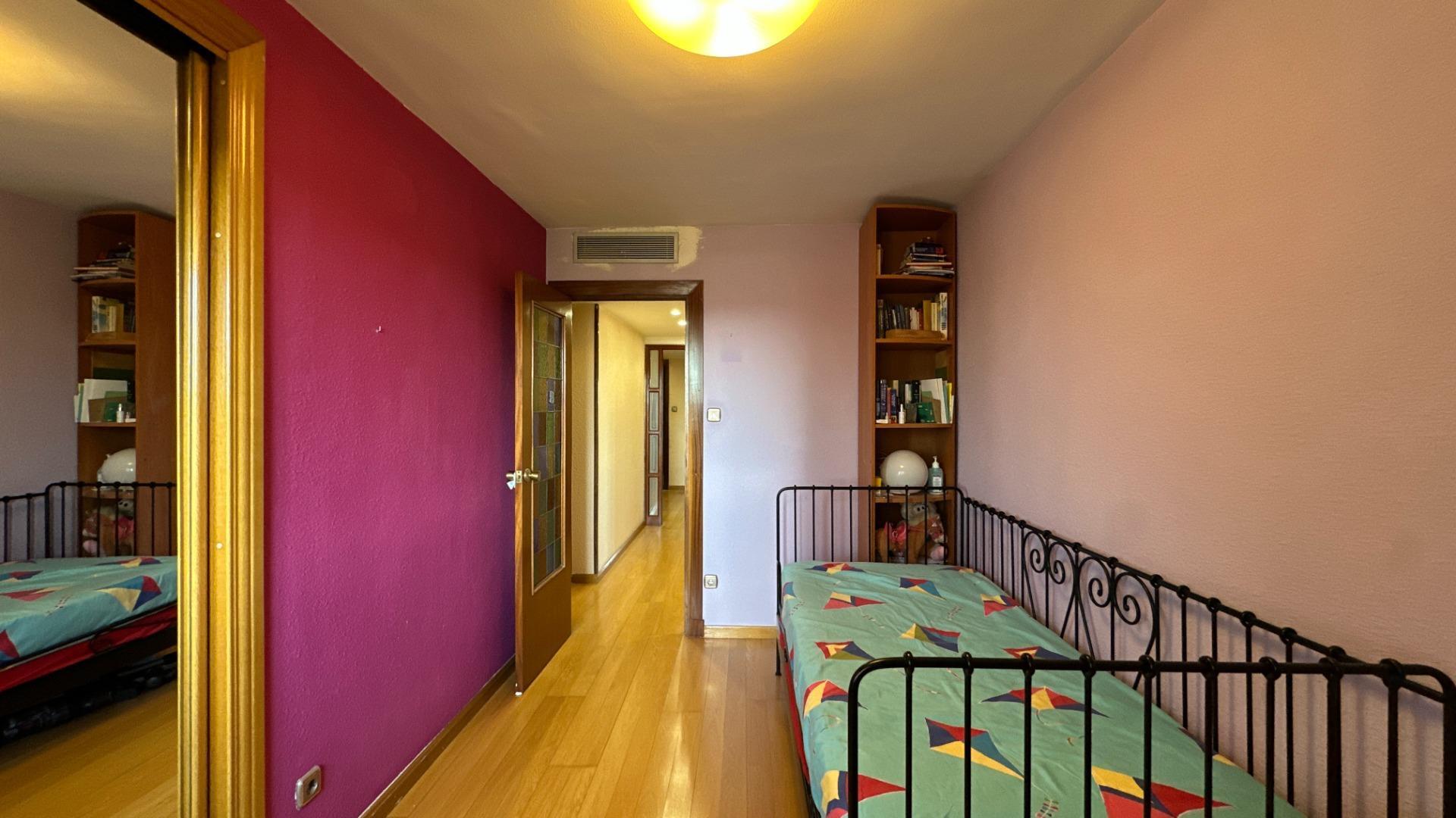 Pisos-Venta-Zaragoza-2415863-Foto-28