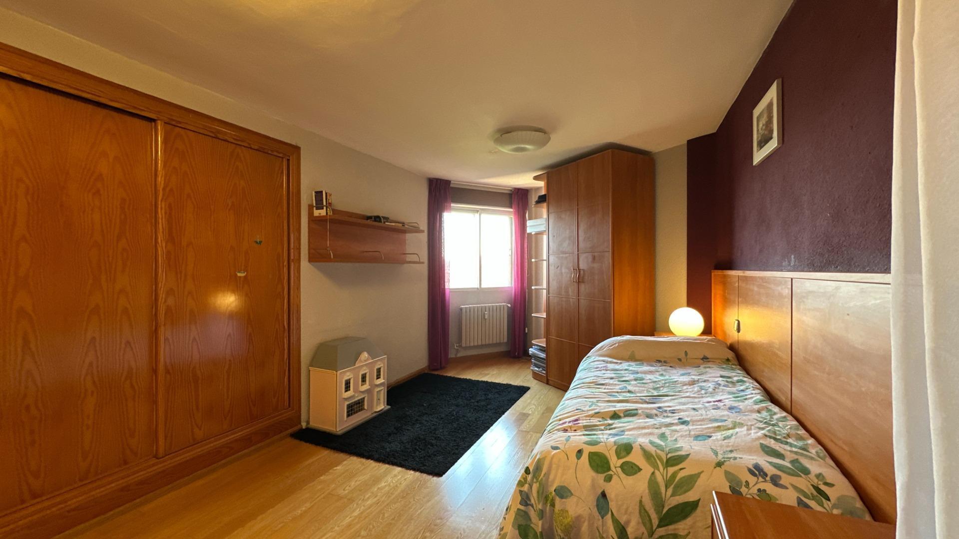 Pisos-Venta-Zaragoza-2415863-Foto-30