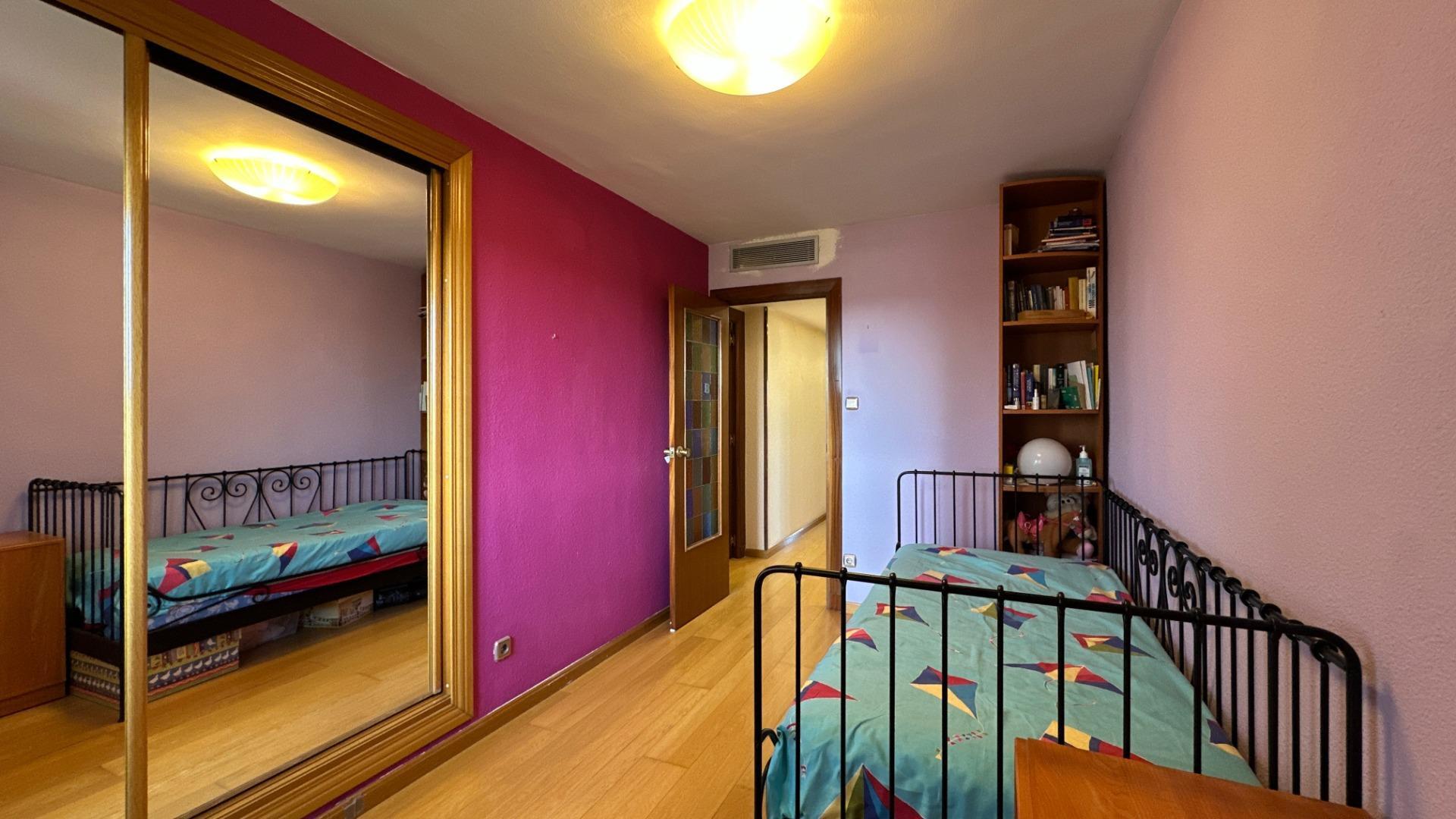 Pisos-Venta-Zaragoza-2415863-Foto-27