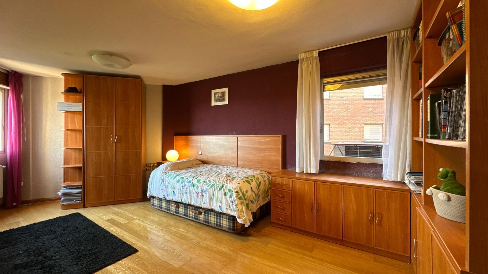 Pisos-Venta-Zaragoza-2415863-Foto-29