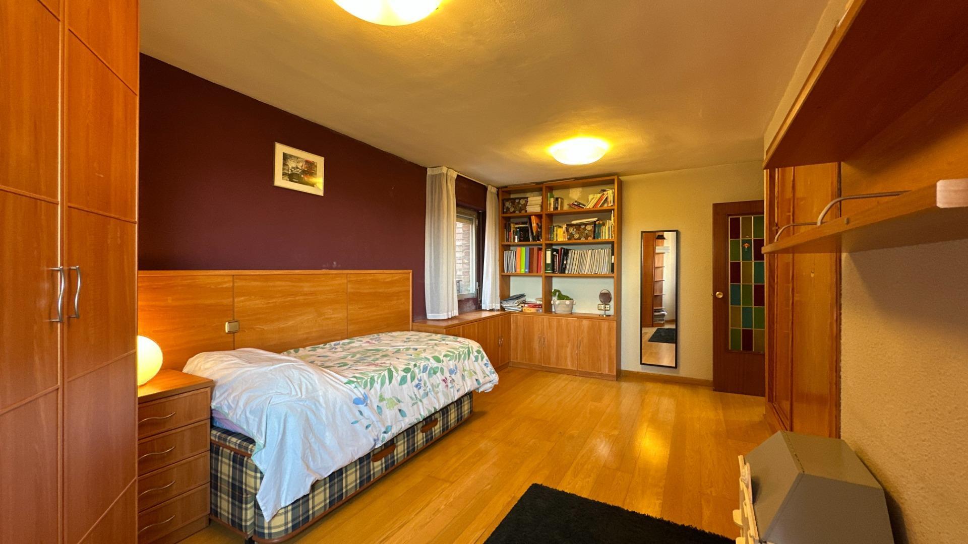 Pisos-Venta-Zaragoza-2415863-Foto-33