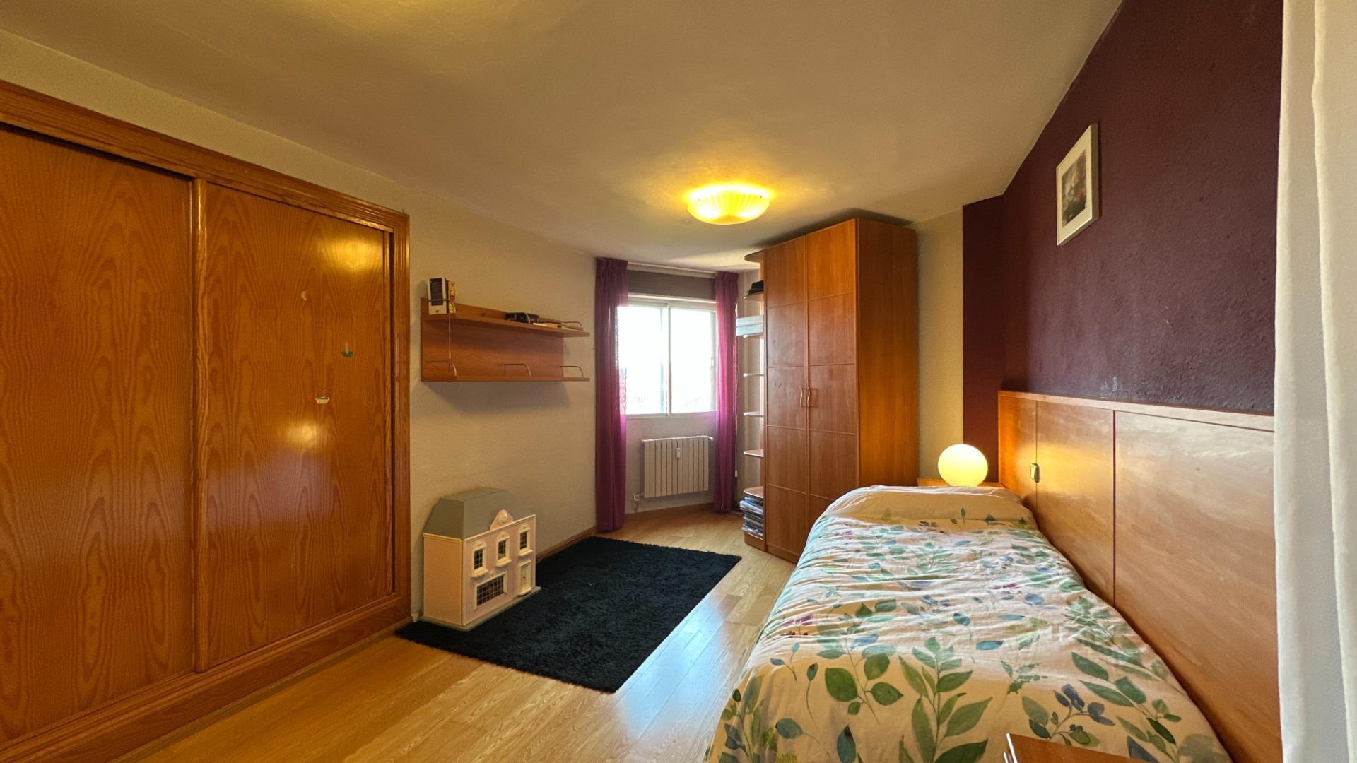 Pisos-Venta-Zaragoza-2415863-Foto-32