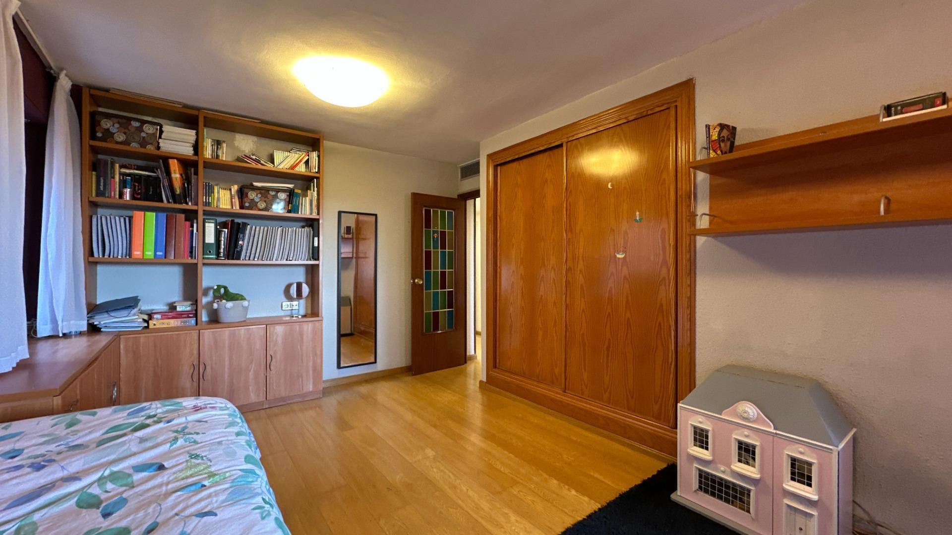 Pisos-Venta-Zaragoza-2415863-Foto-34