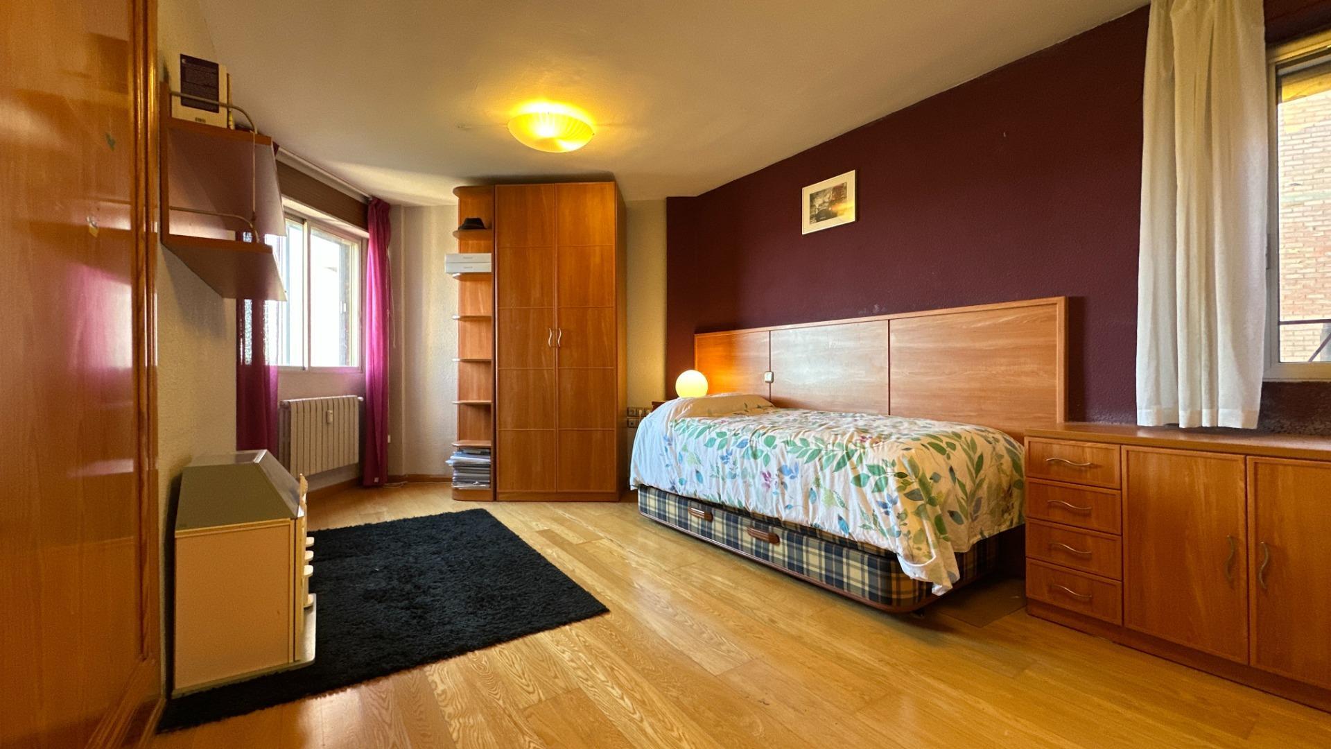 Pisos-Venta-Zaragoza-2415863-Foto-31