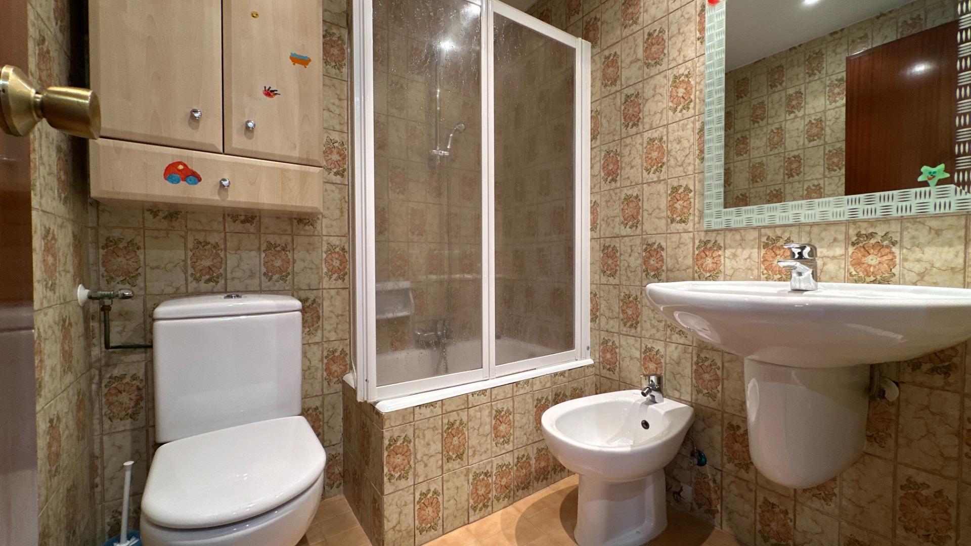 Pisos-Venta-Zaragoza-2415863-Foto-35