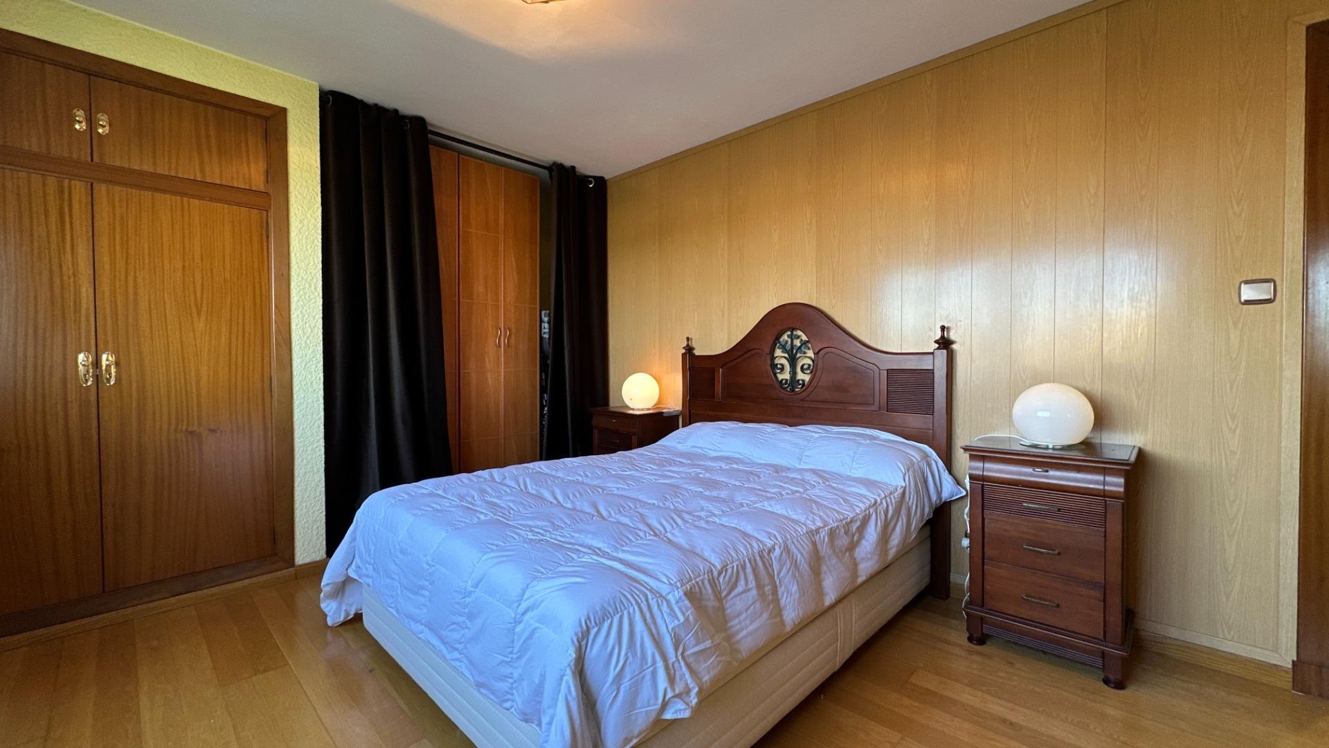 Pisos-Venta-Zaragoza-2415863-Foto-38
