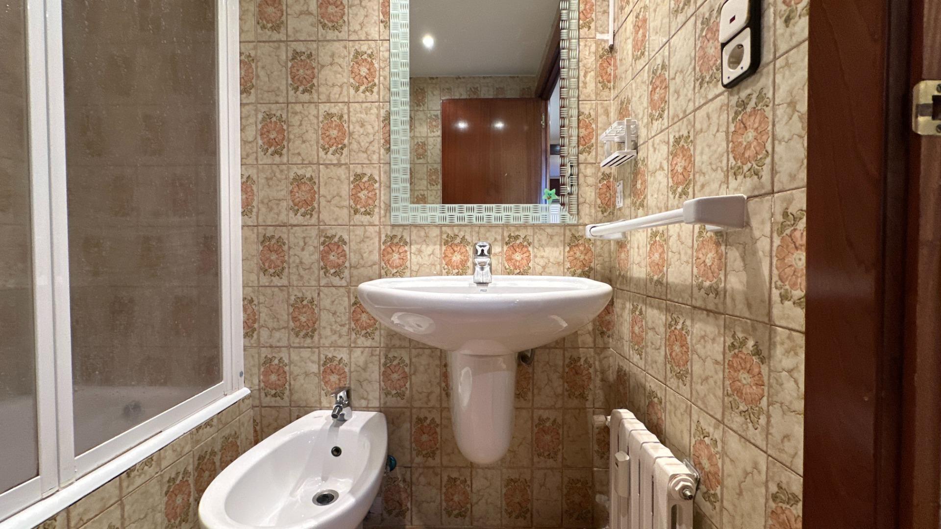 Pisos-Venta-Zaragoza-2415863-Foto-36