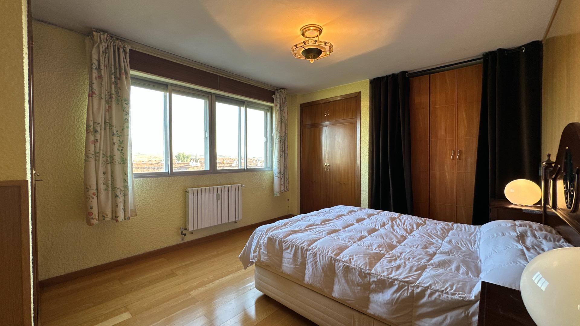 Pisos-Venta-Zaragoza-2415863-Foto-37