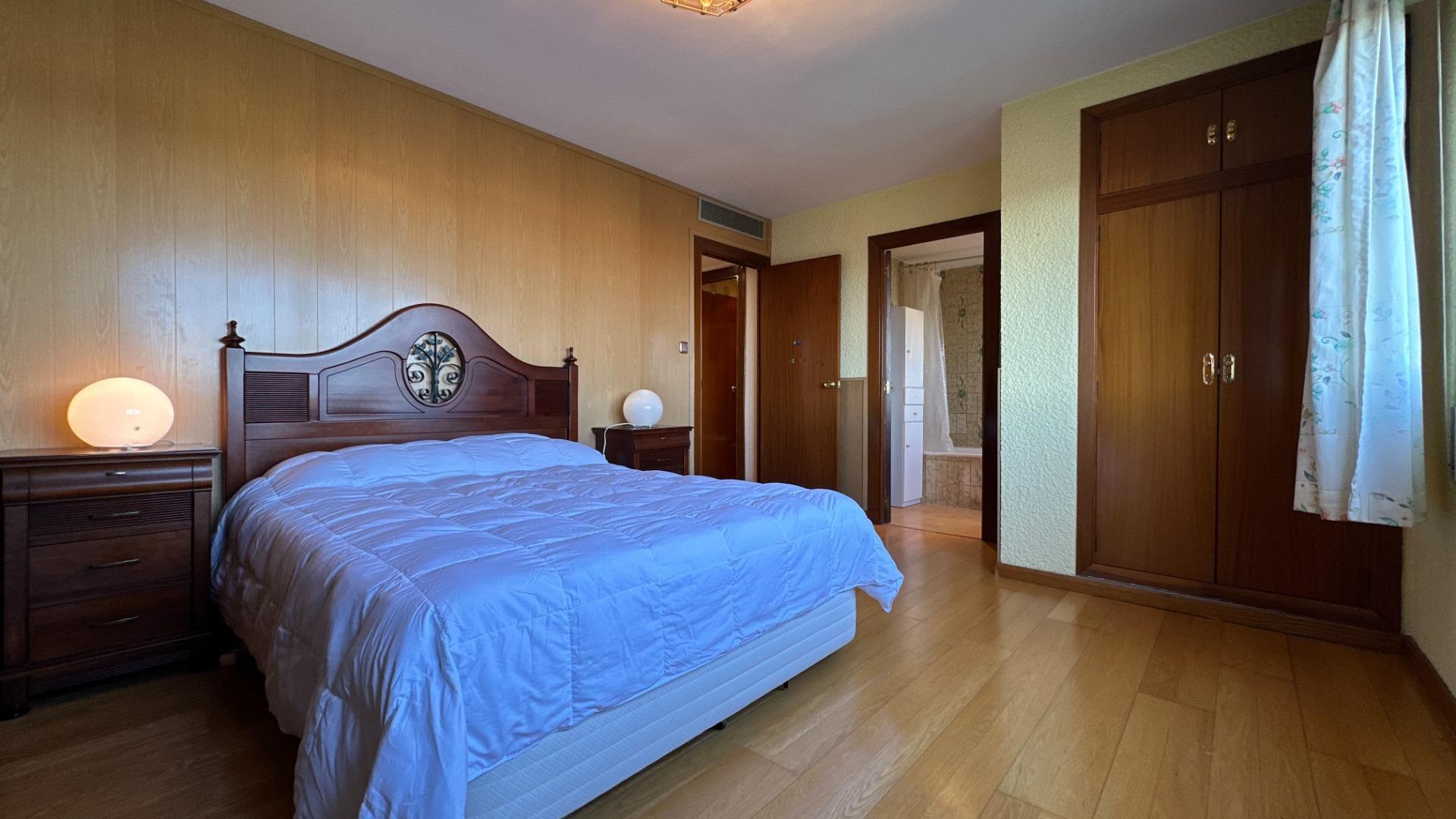 Pisos-Venta-Zaragoza-2415863-Foto-39