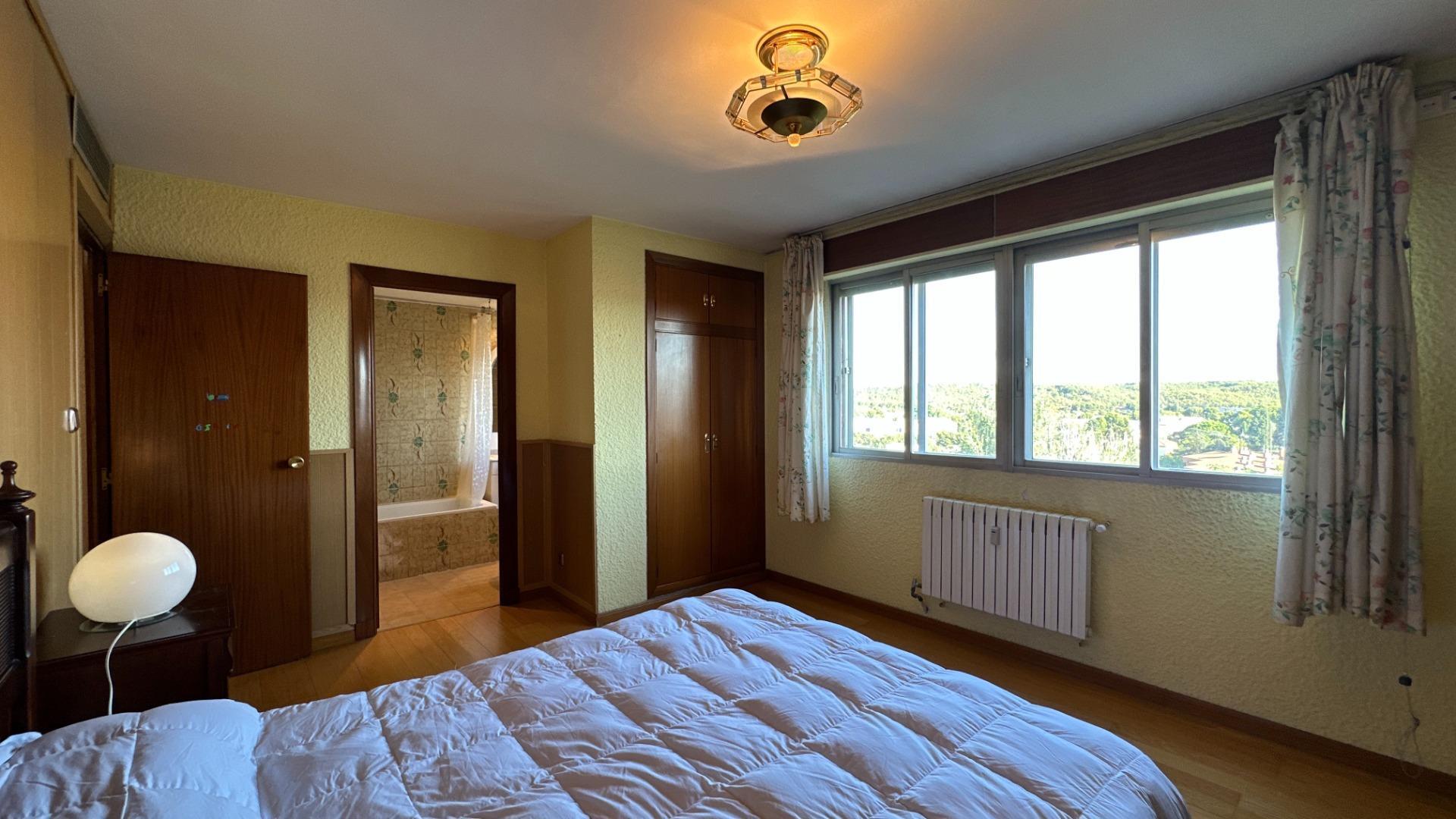 Pisos-Venta-Zaragoza-2415863-Foto-40