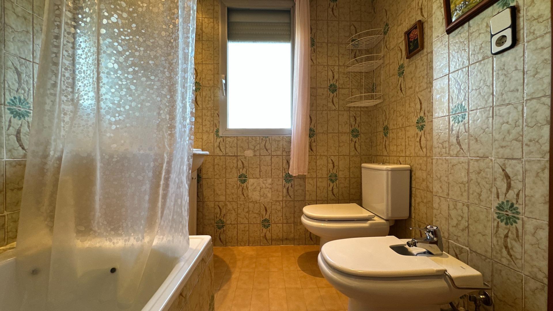 Pisos-Venta-Zaragoza-2415863-Foto-45