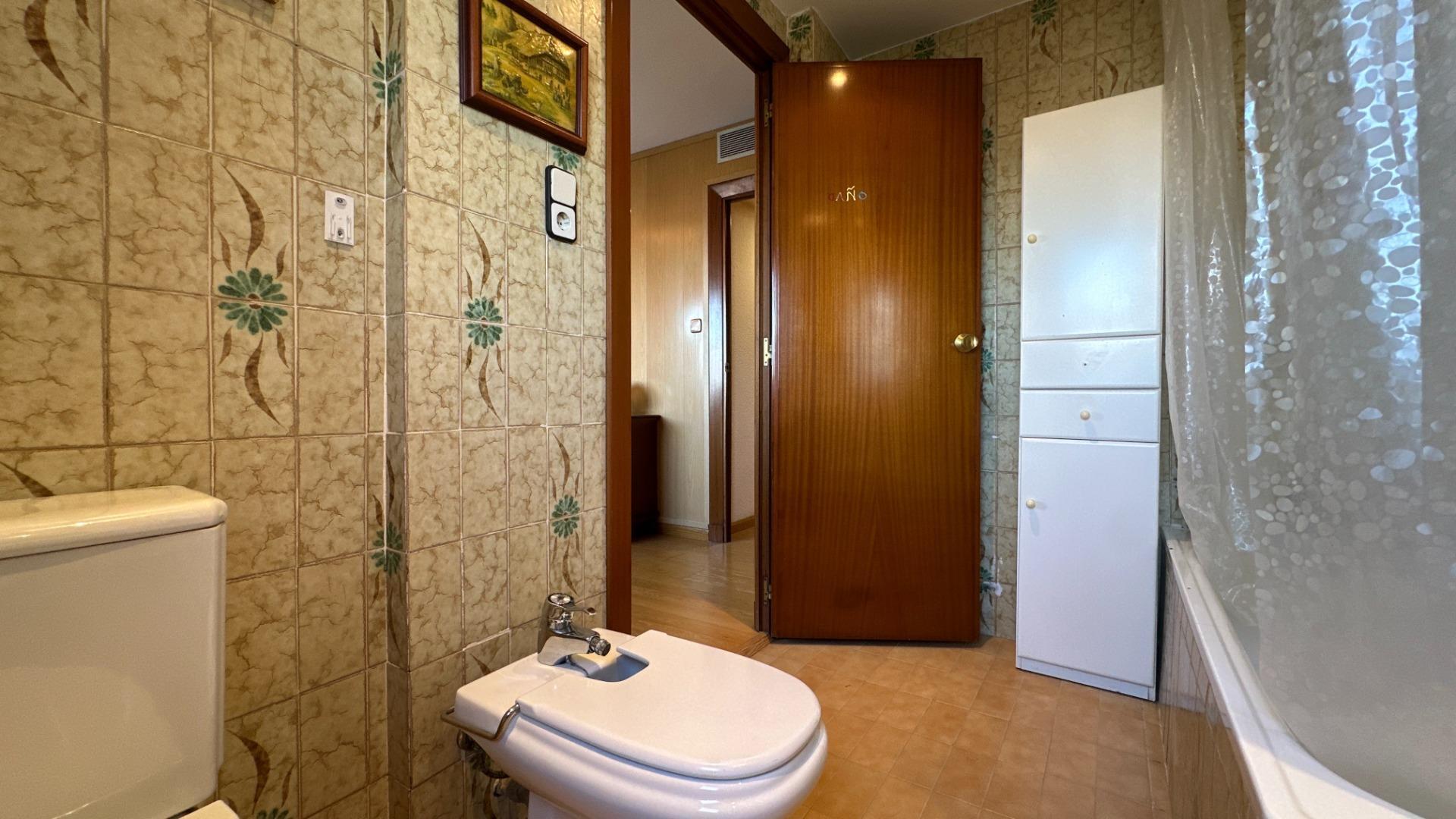 Pisos-Venta-Zaragoza-2415863-Foto-44